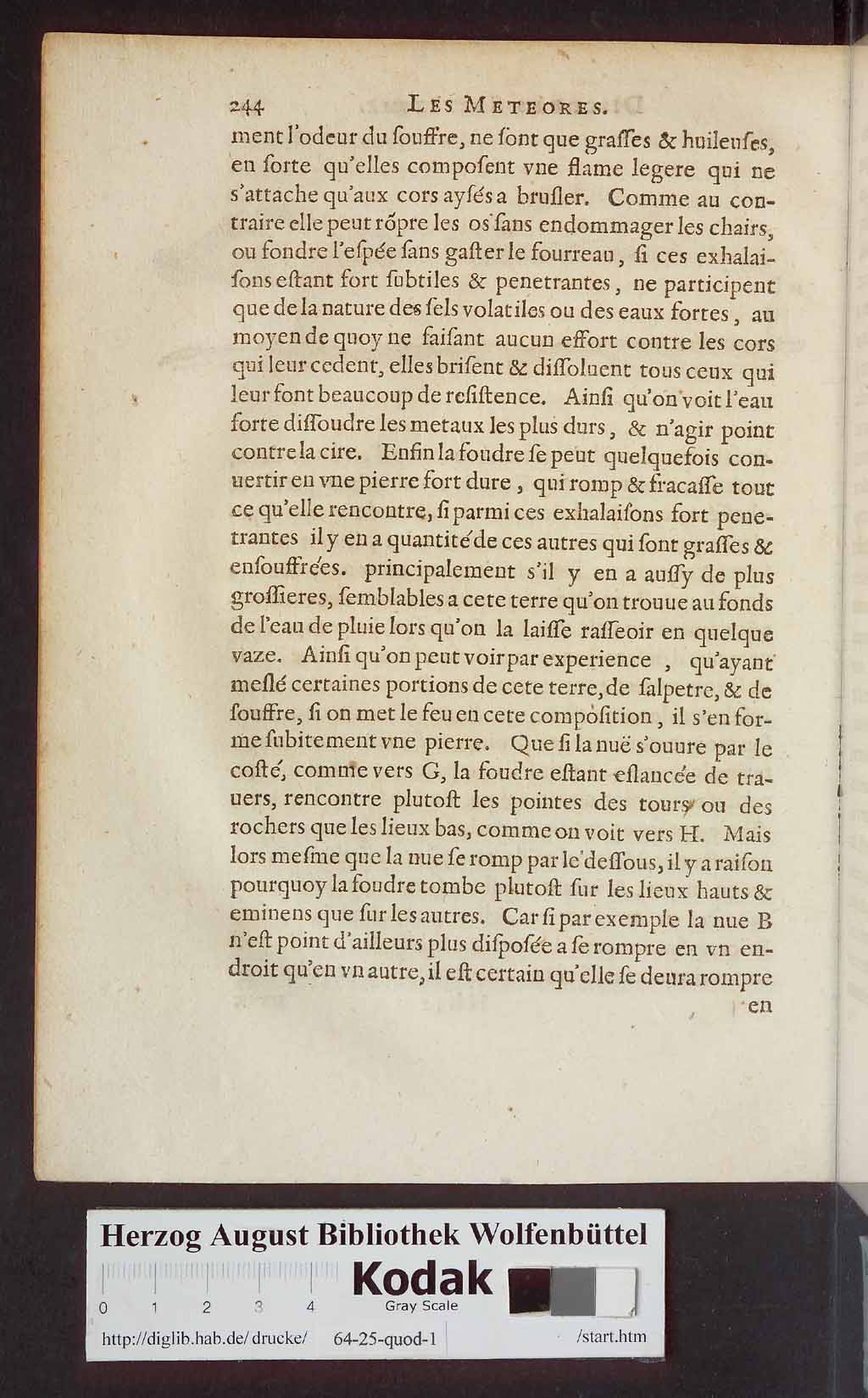 http://diglib.hab.de/drucke/64-25-quod-1/00330.jpg