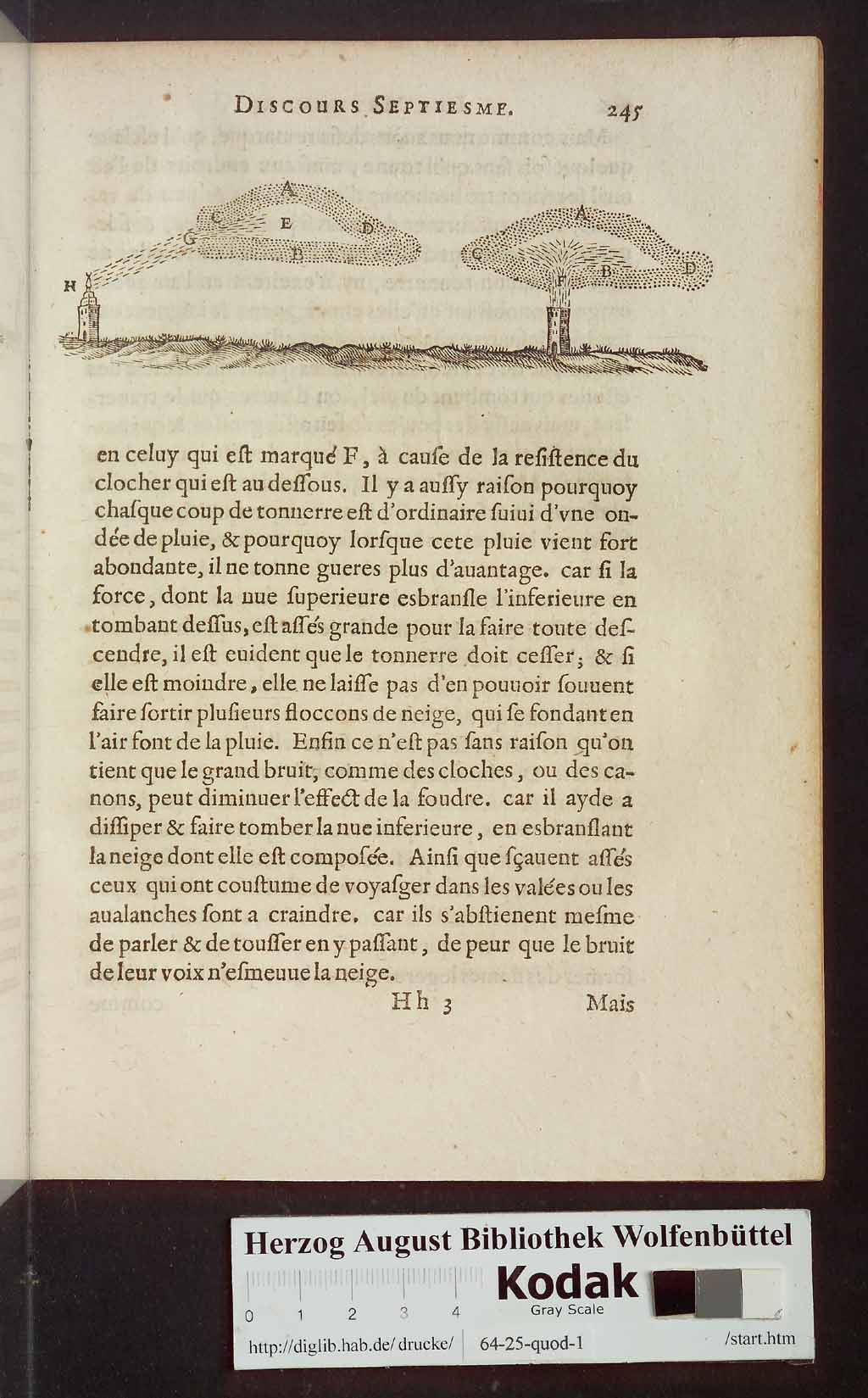 http://diglib.hab.de/drucke/64-25-quod-1/00331.jpg