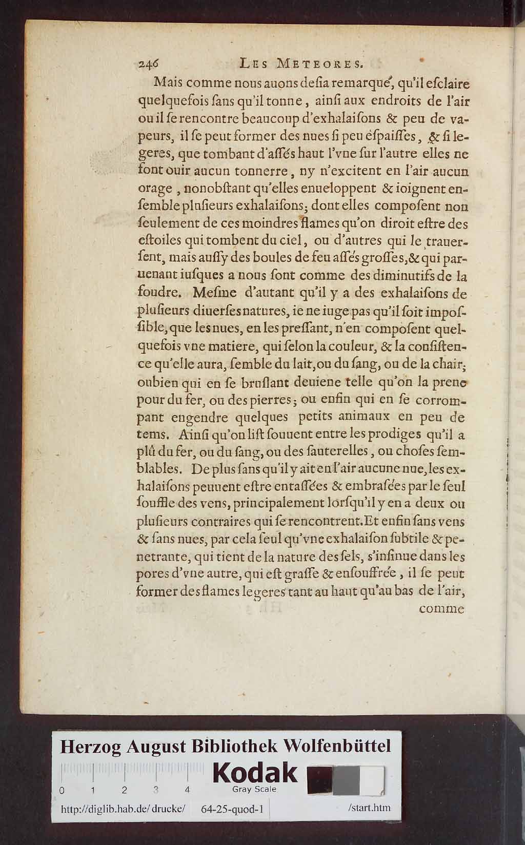 http://diglib.hab.de/drucke/64-25-quod-1/00332.jpg
