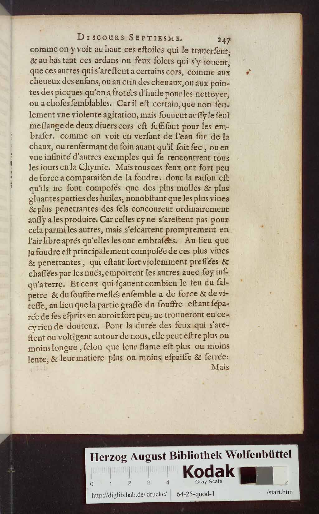 http://diglib.hab.de/drucke/64-25-quod-1/00333.jpg
