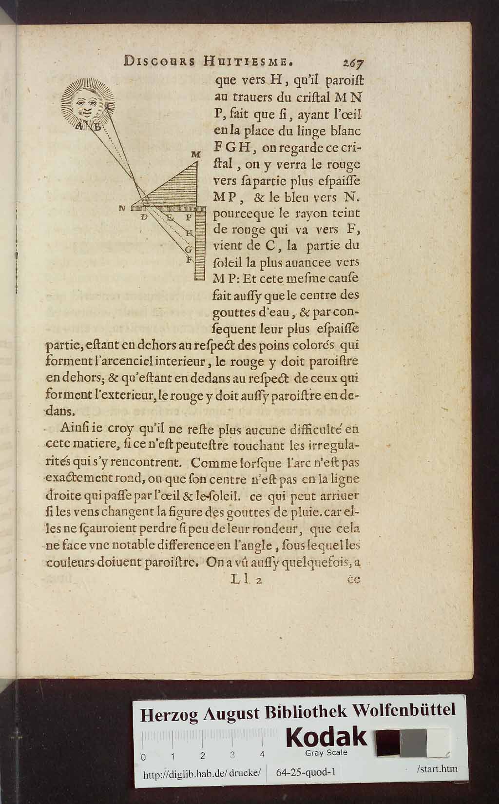 http://diglib.hab.de/drucke/64-25-quod-1/00353.jpg