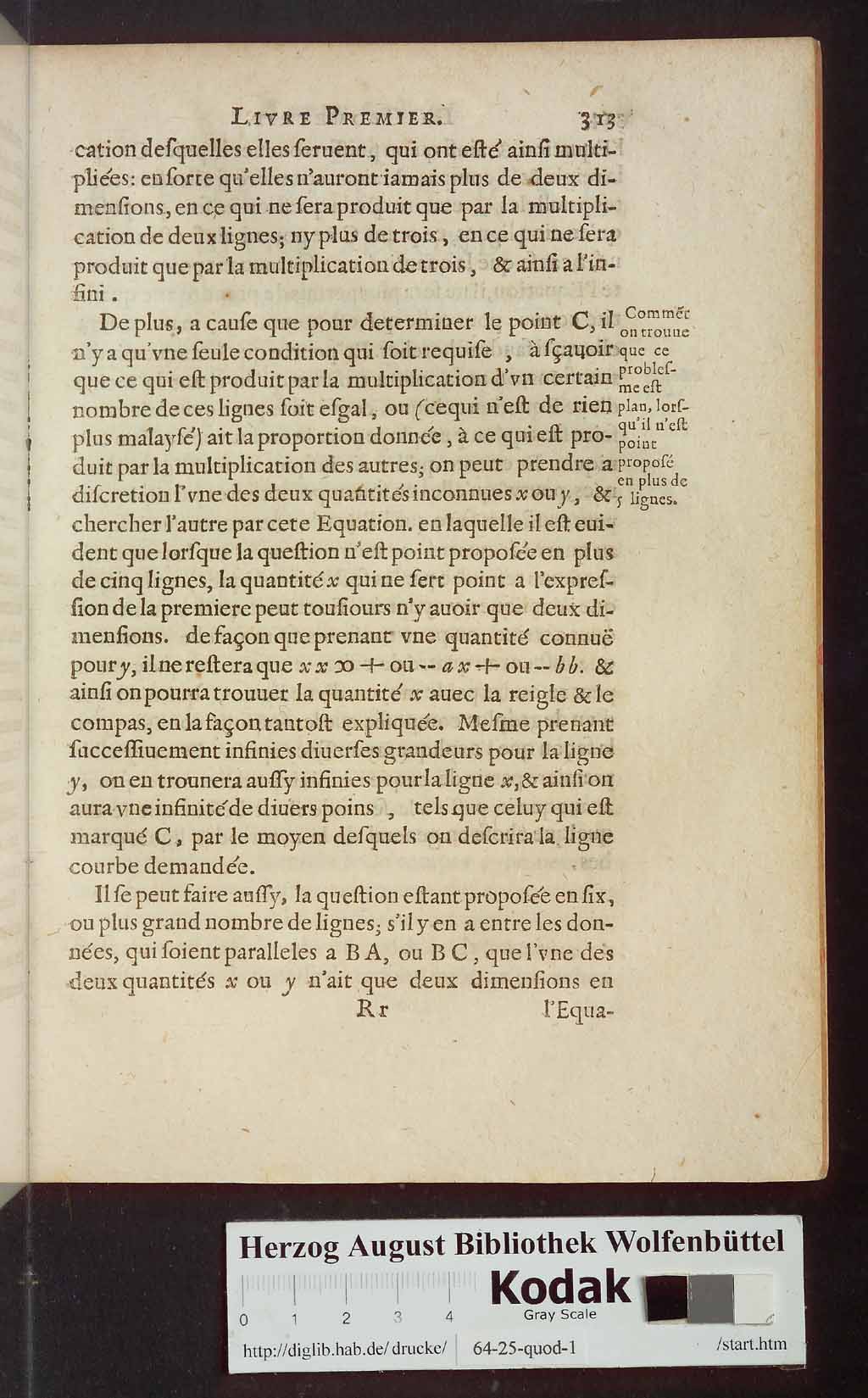 http://diglib.hab.de/drucke/64-25-quod-1/00399.jpg