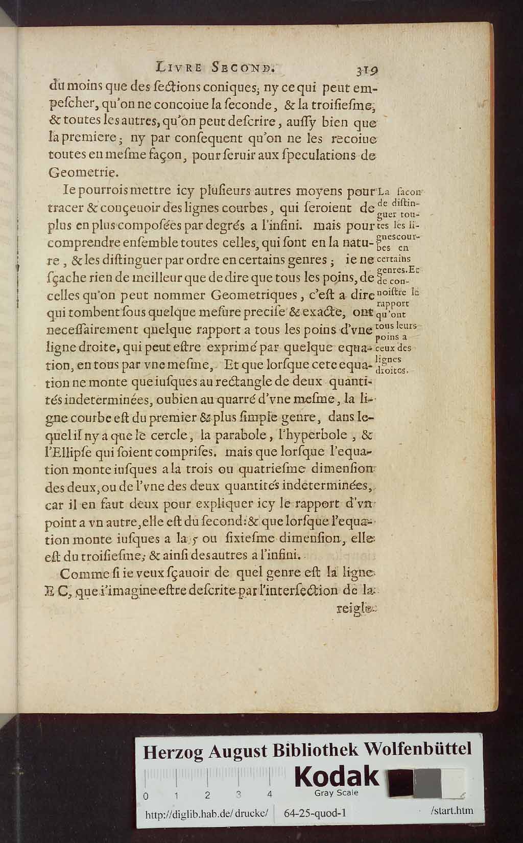 http://diglib.hab.de/drucke/64-25-quod-1/00405.jpg