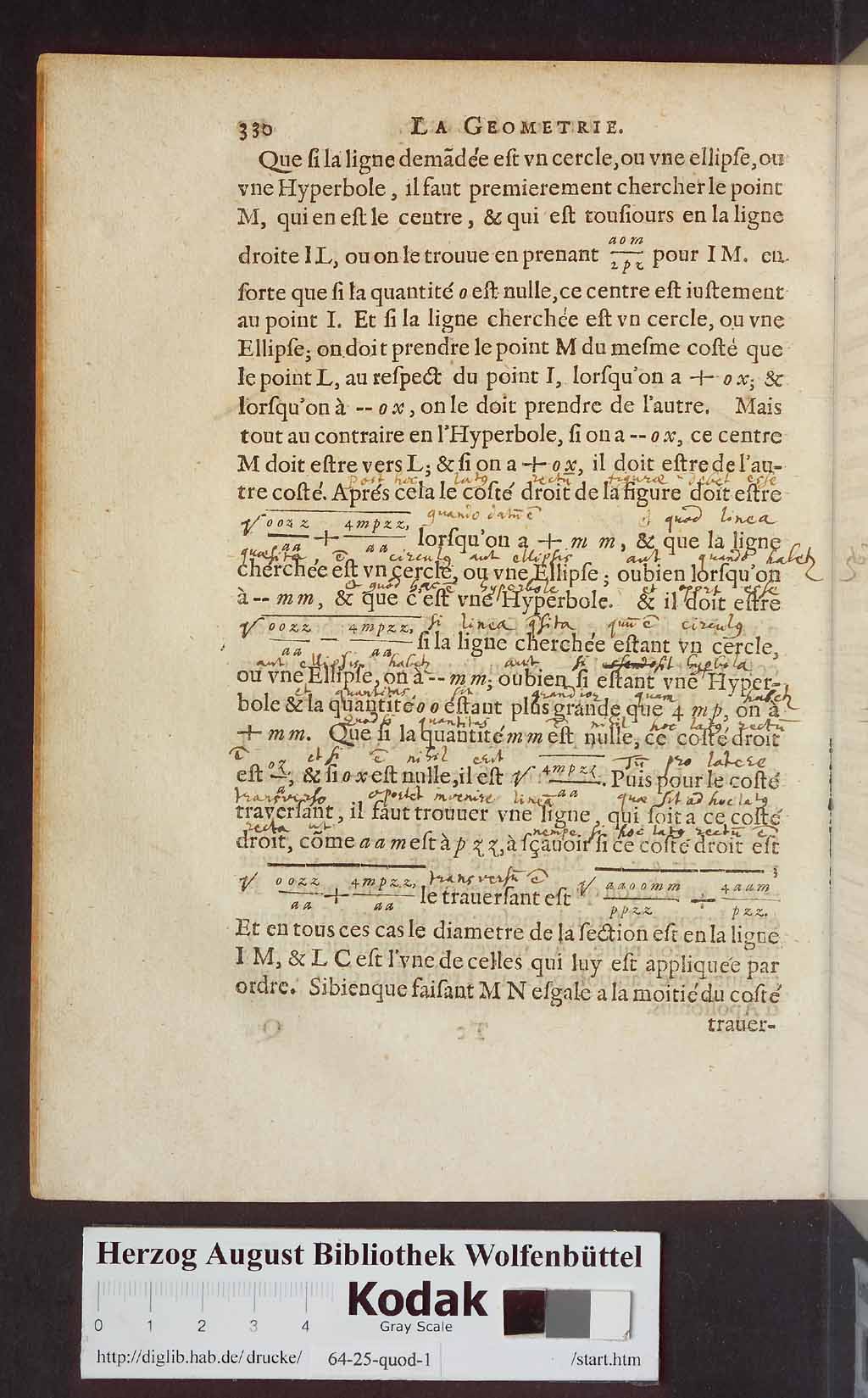 http://diglib.hab.de/drucke/64-25-quod-1/00416.jpg