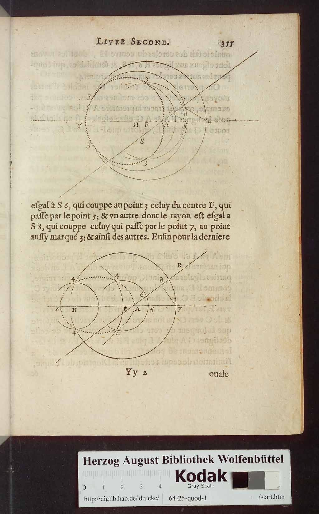 http://diglib.hab.de/drucke/64-25-quod-1/00441.jpg