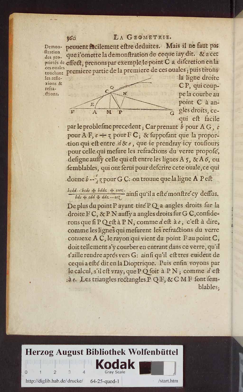 http://diglib.hab.de/drucke/64-25-quod-1/00446.jpg