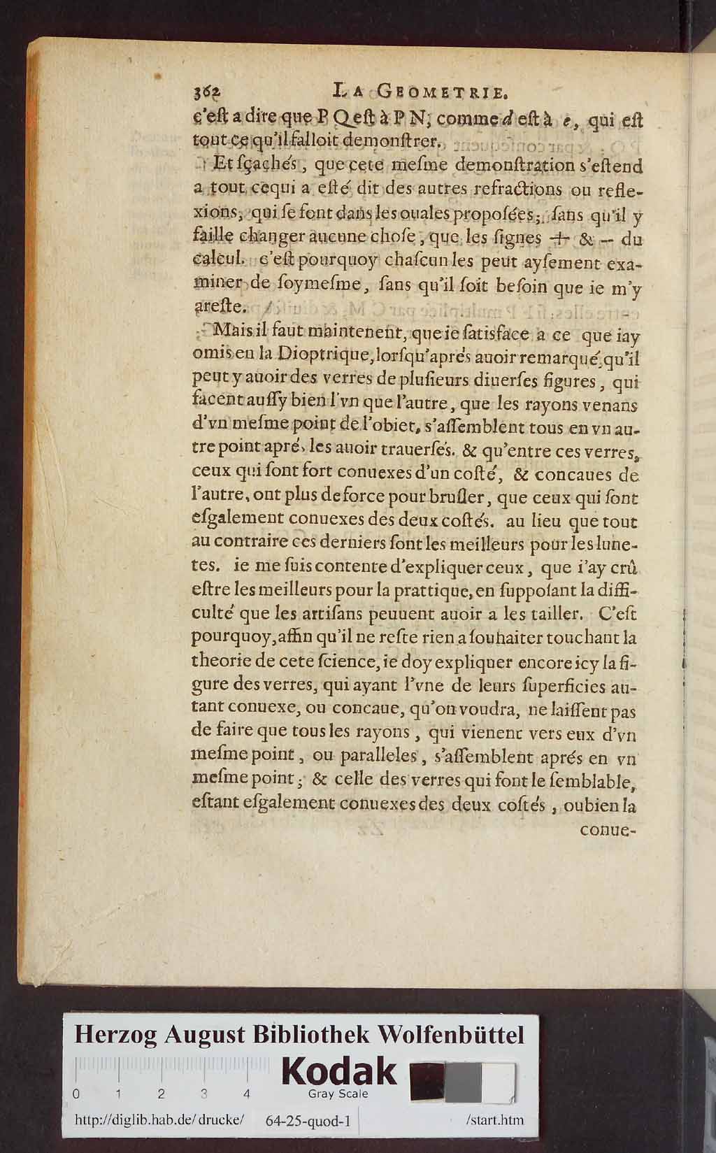 http://diglib.hab.de/drucke/64-25-quod-1/00448.jpg