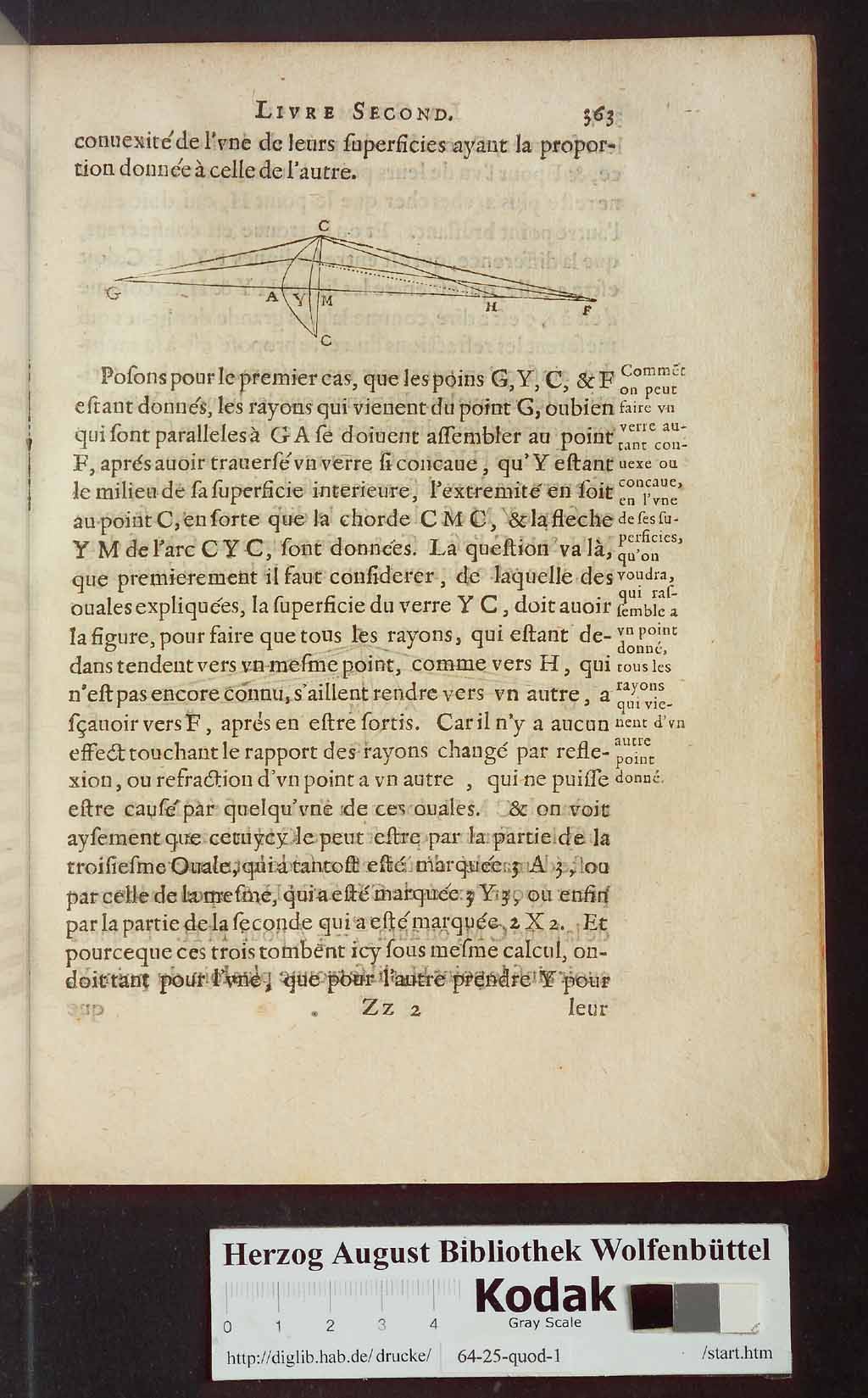 http://diglib.hab.de/drucke/64-25-quod-1/00449.jpg