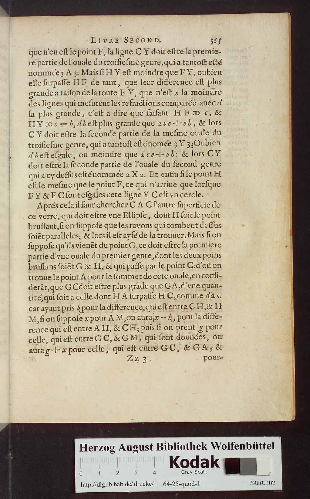 http://diglib.hab.de/drucke/64-25-quod-1/00451.jpg