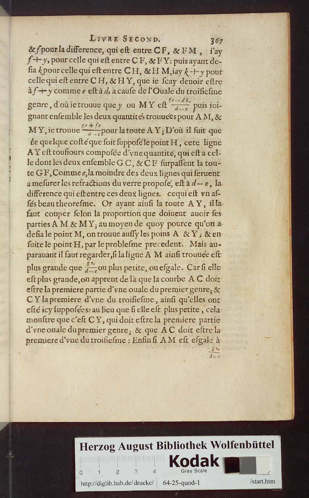 http://diglib.hab.de/drucke/64-25-quod-1/00453.jpg