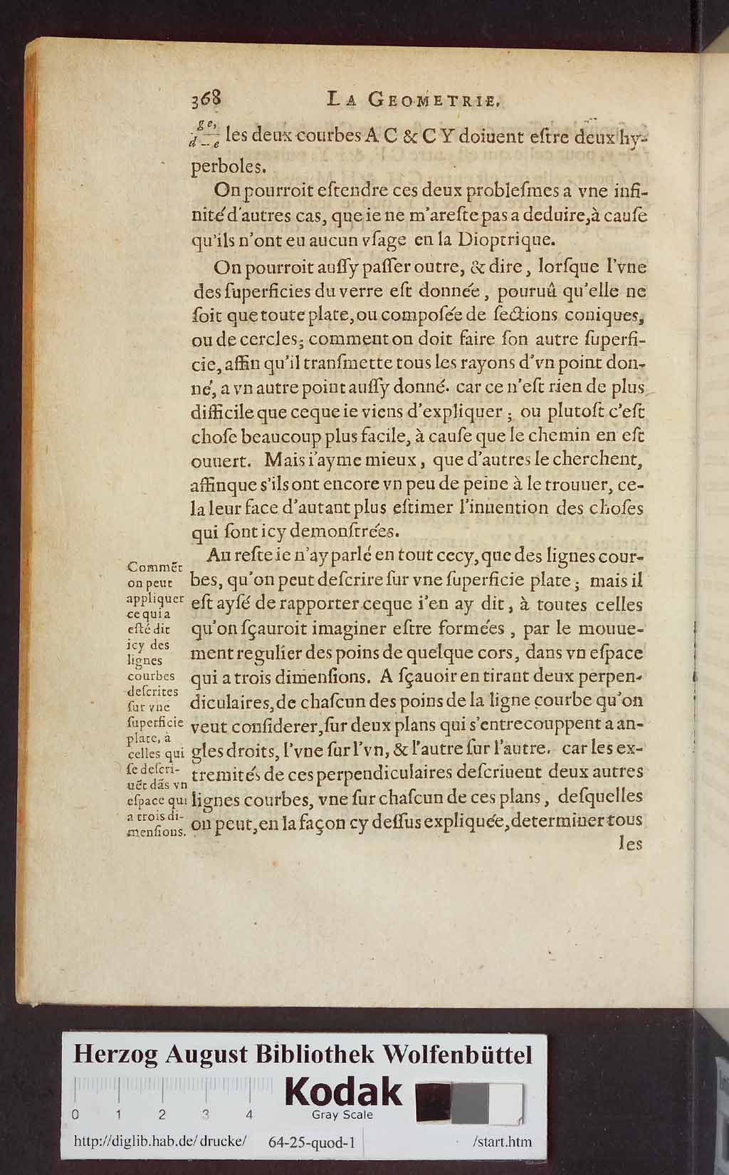 http://diglib.hab.de/drucke/64-25-quod-1/00454.jpg