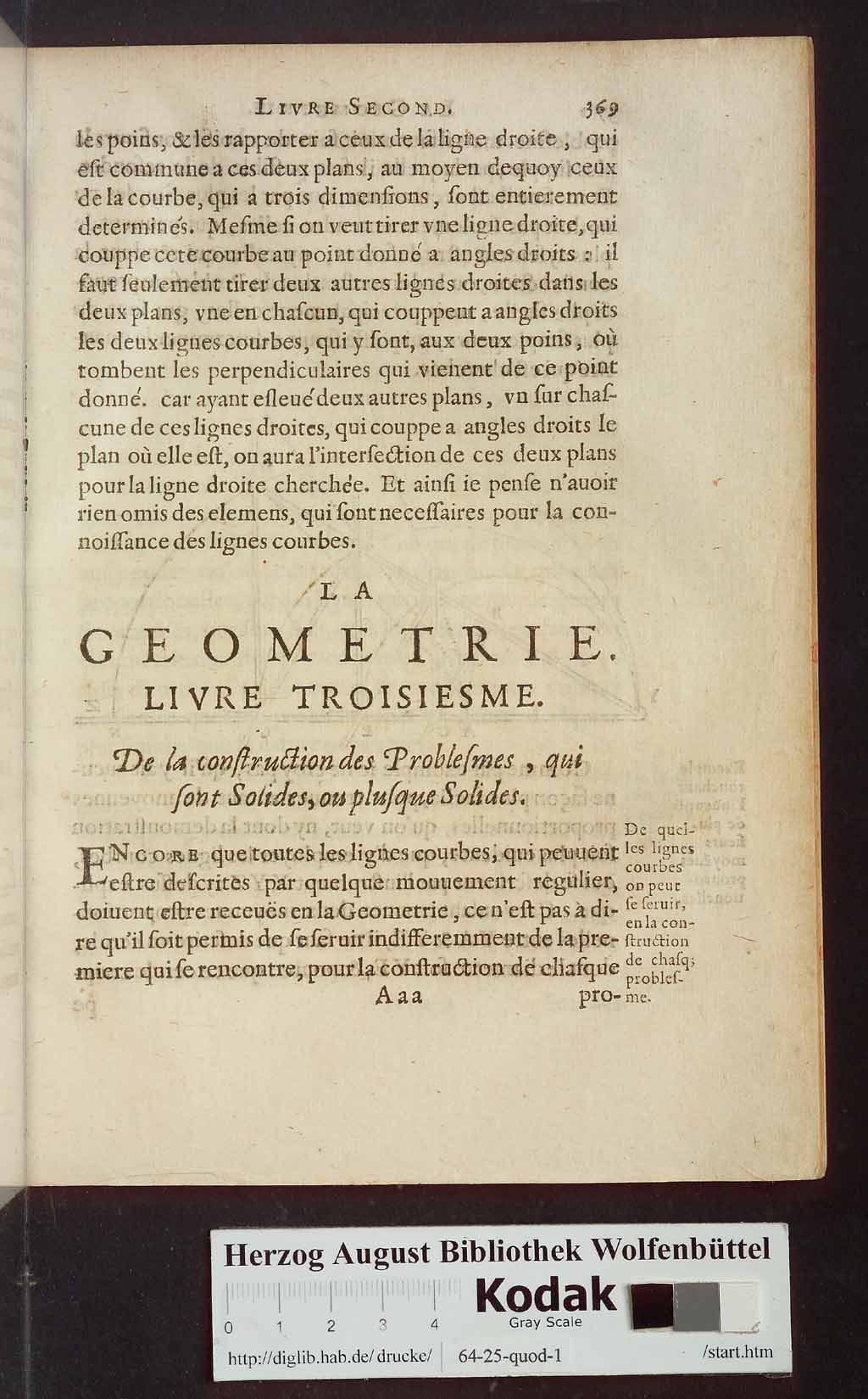 http://diglib.hab.de/drucke/64-25-quod-1/00455.jpg