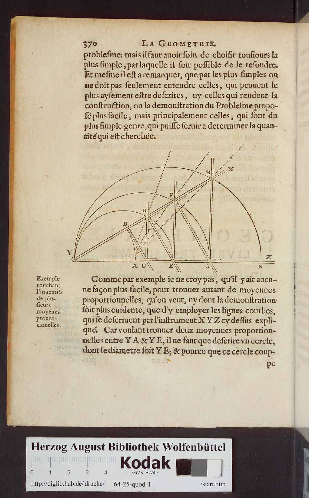 http://diglib.hab.de/drucke/64-25-quod-1/00456.jpg