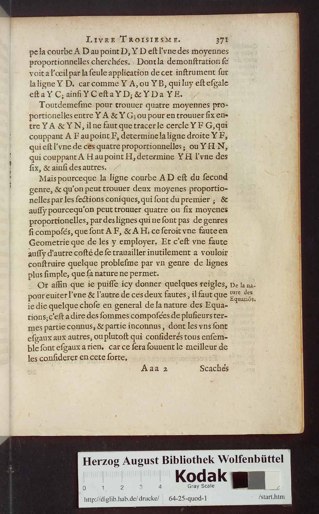 http://diglib.hab.de/drucke/64-25-quod-1/00457.jpg
