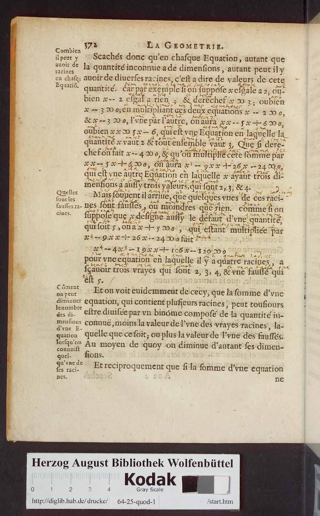 http://diglib.hab.de/drucke/64-25-quod-1/00458.jpg