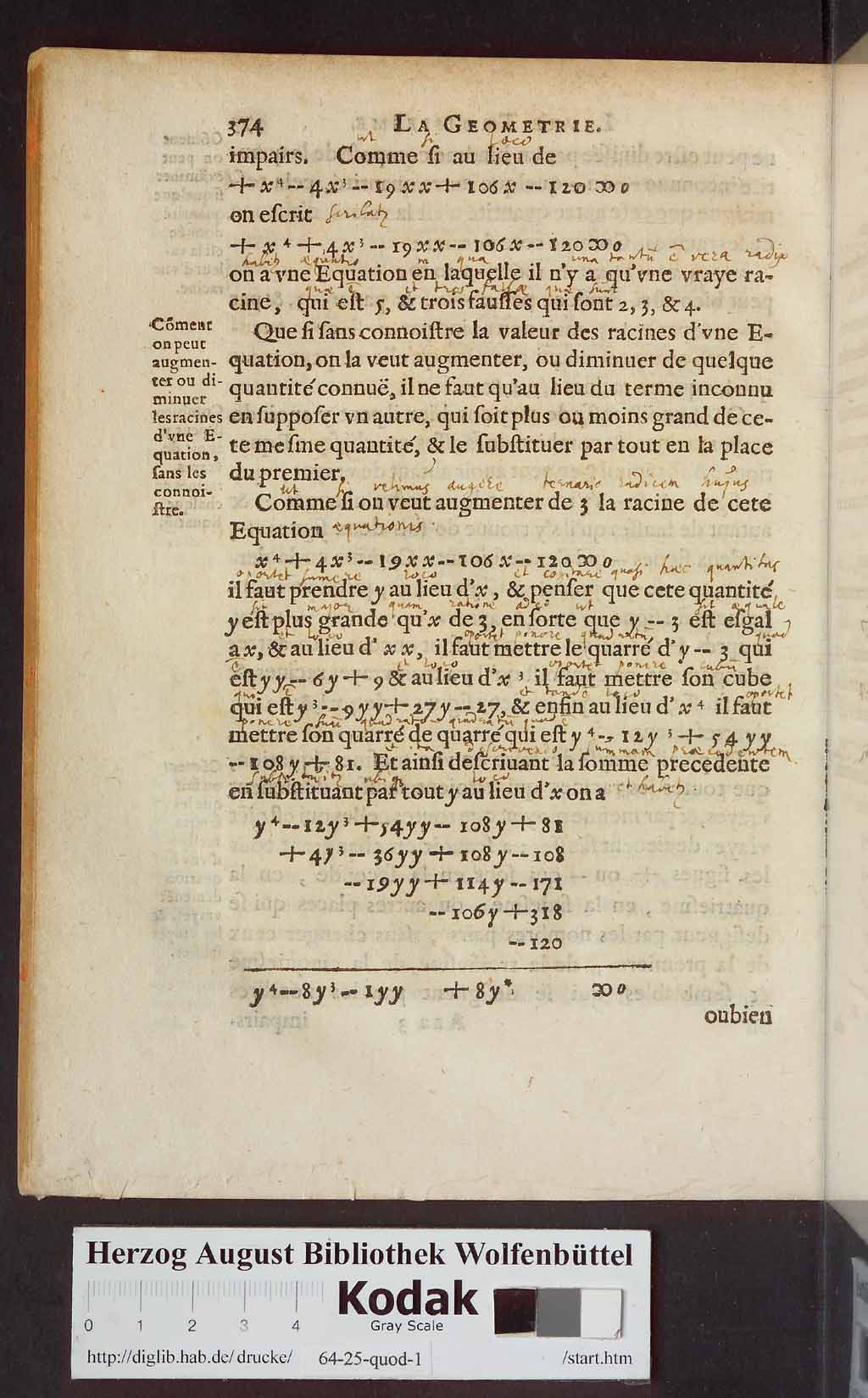 http://diglib.hab.de/drucke/64-25-quod-1/00460.jpg
