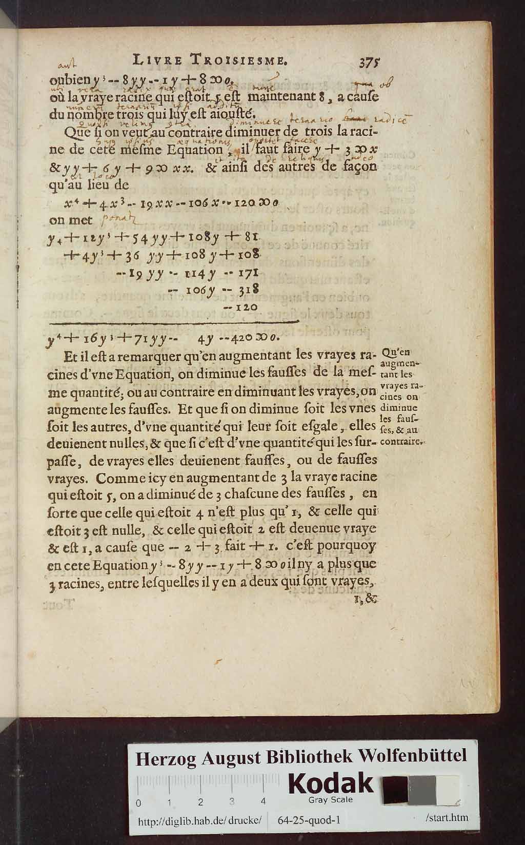 http://diglib.hab.de/drucke/64-25-quod-1/00461.jpg