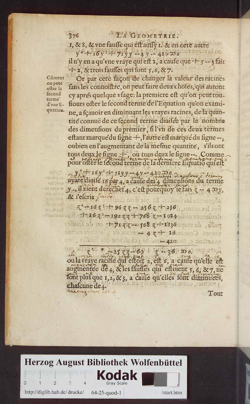 http://diglib.hab.de/drucke/64-25-quod-1/00462.jpg