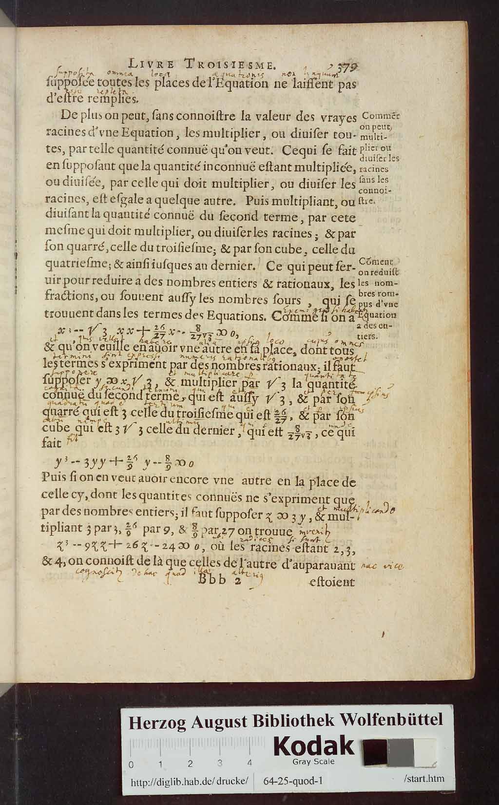 http://diglib.hab.de/drucke/64-25-quod-1/00465.jpg
