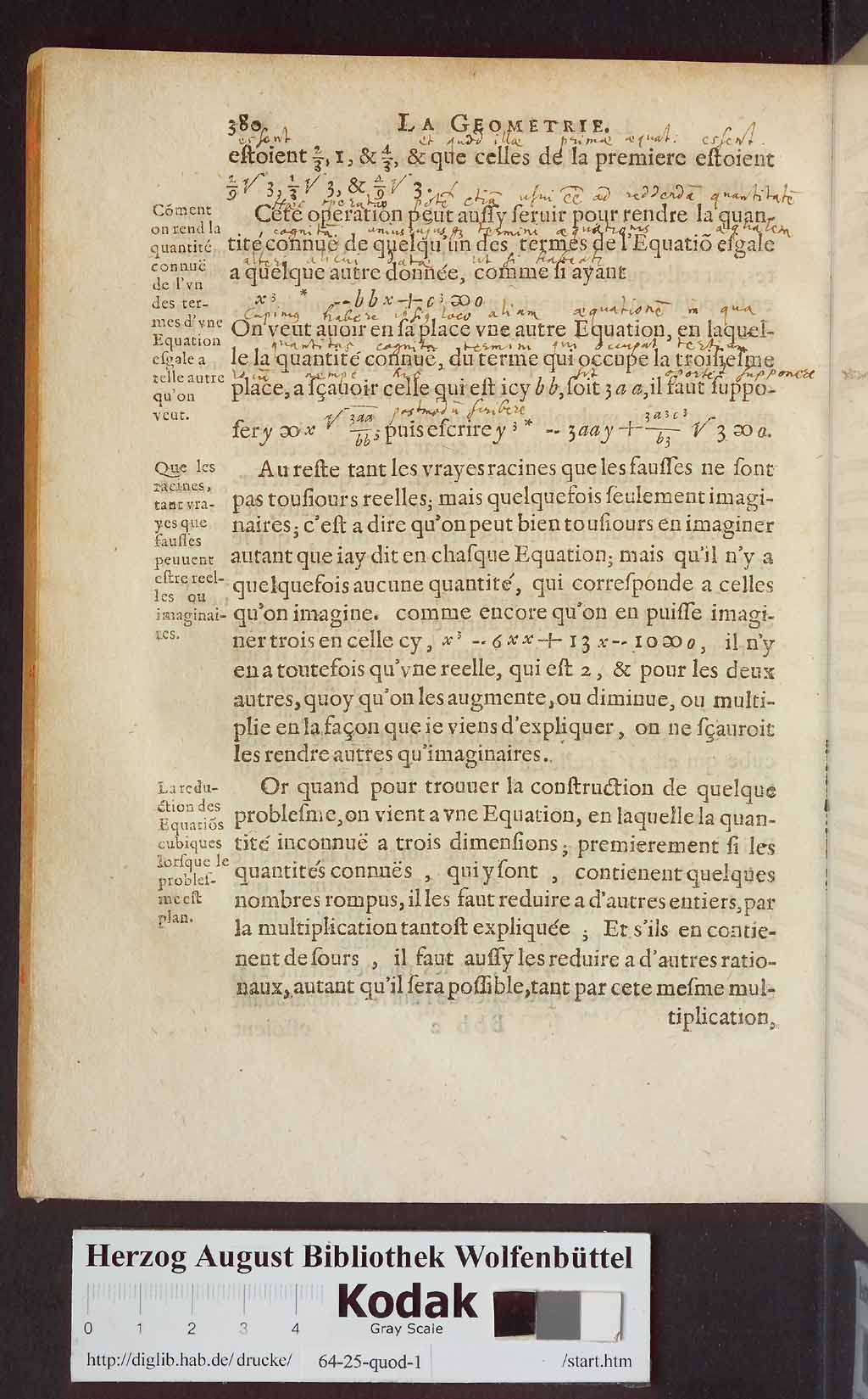 http://diglib.hab.de/drucke/64-25-quod-1/00466.jpg