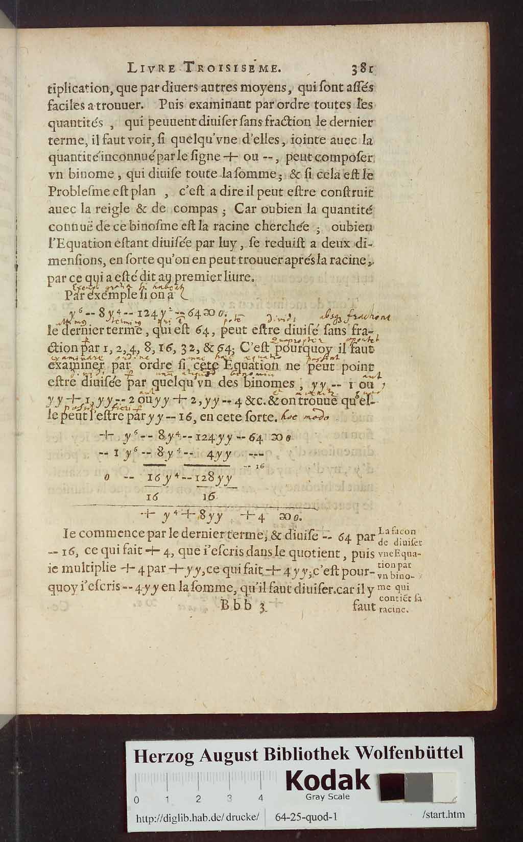 http://diglib.hab.de/drucke/64-25-quod-1/00467.jpg