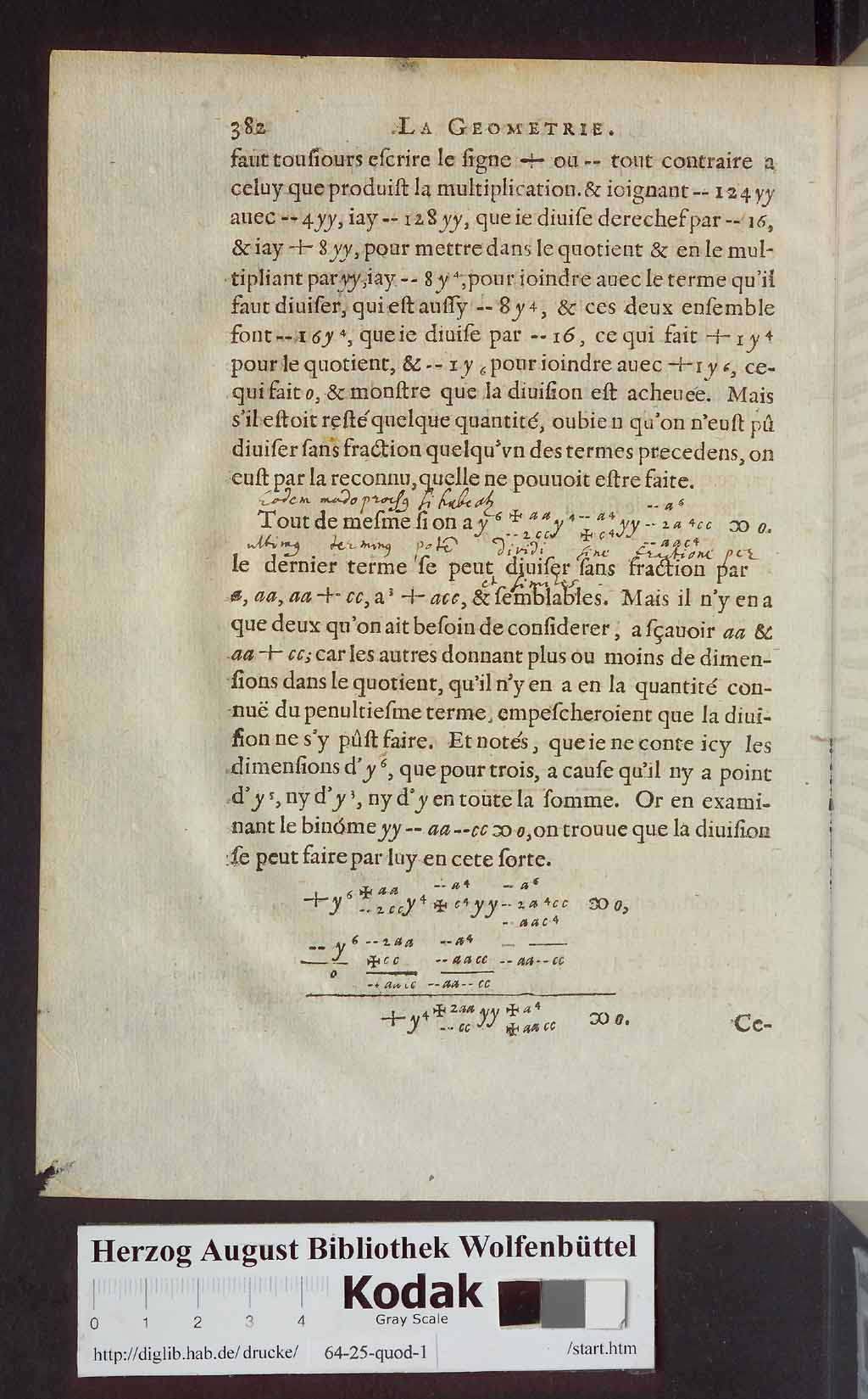 http://diglib.hab.de/drucke/64-25-quod-1/00468.jpg