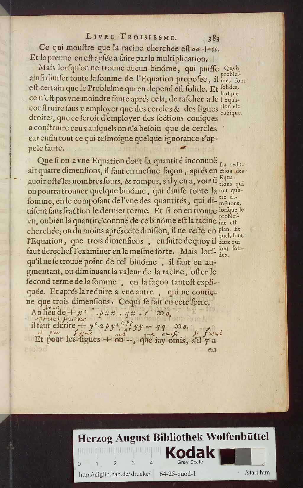 http://diglib.hab.de/drucke/64-25-quod-1/00469.jpg