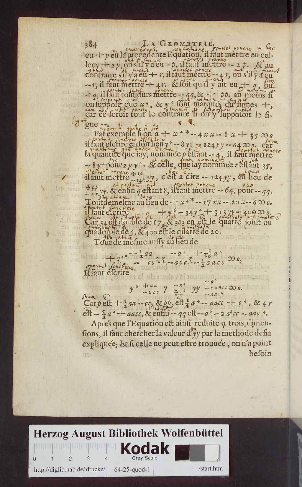 http://diglib.hab.de/drucke/64-25-quod-1/00470.jpg
