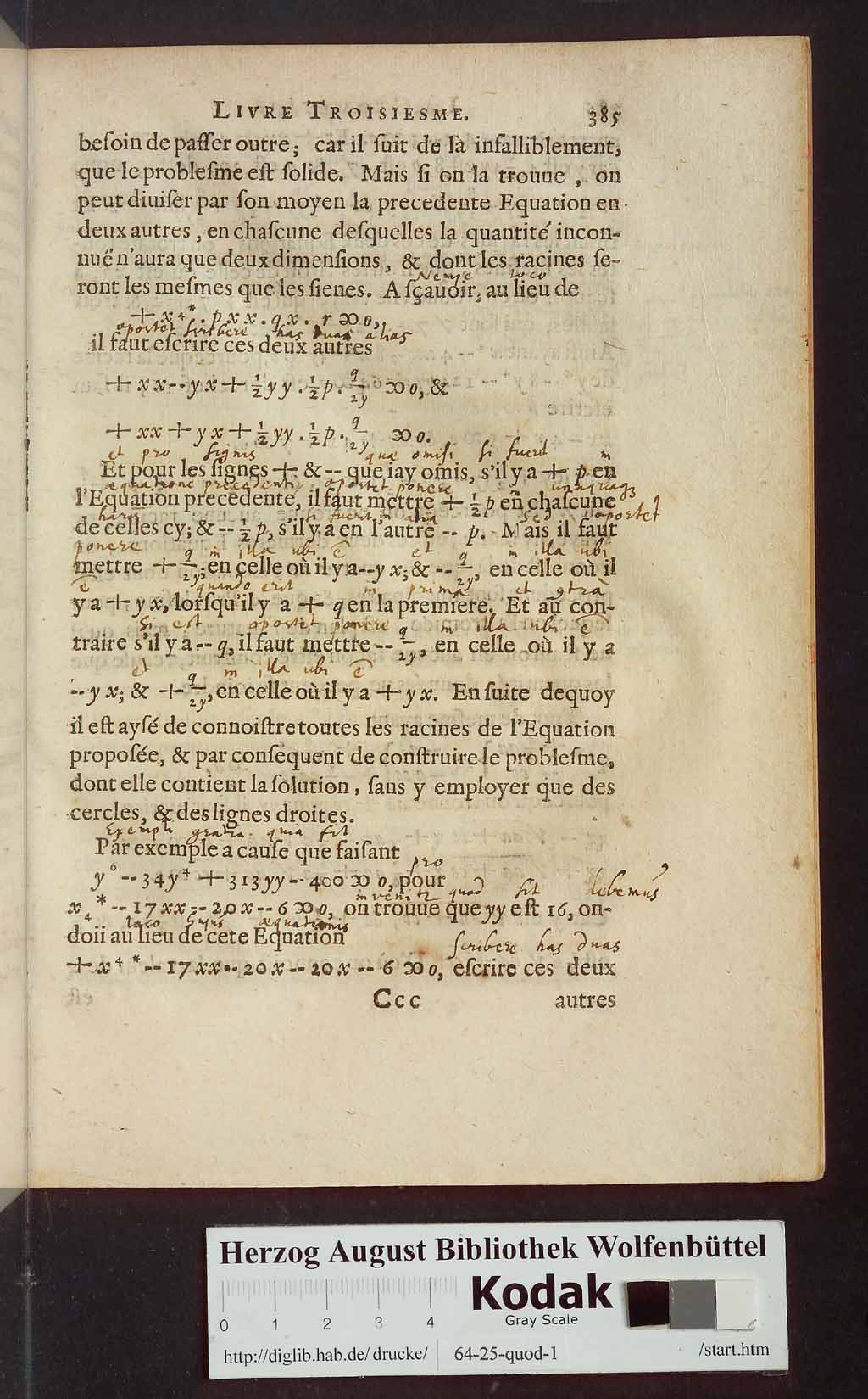 http://diglib.hab.de/drucke/64-25-quod-1/00471.jpg