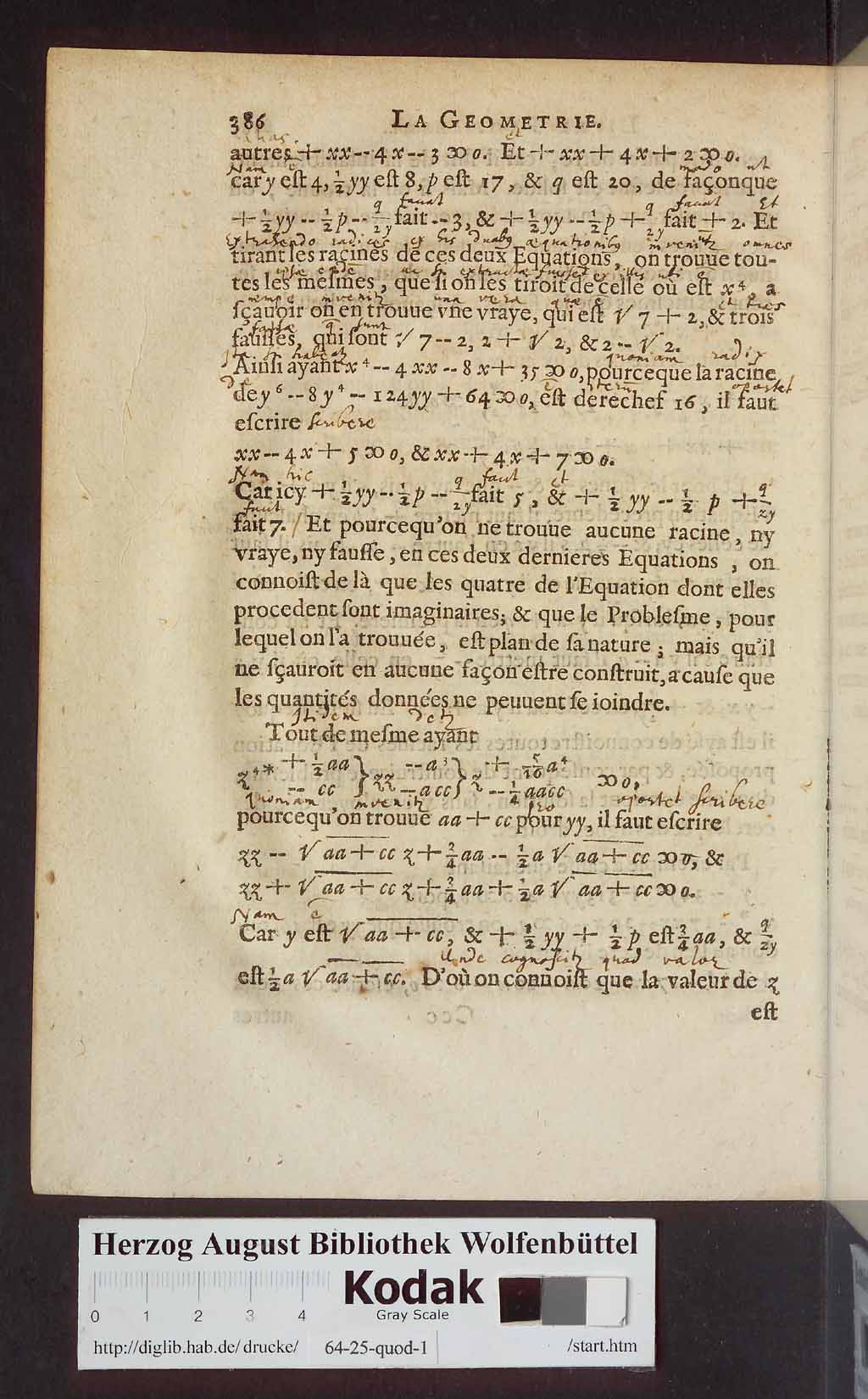 http://diglib.hab.de/drucke/64-25-quod-1/00472.jpg
