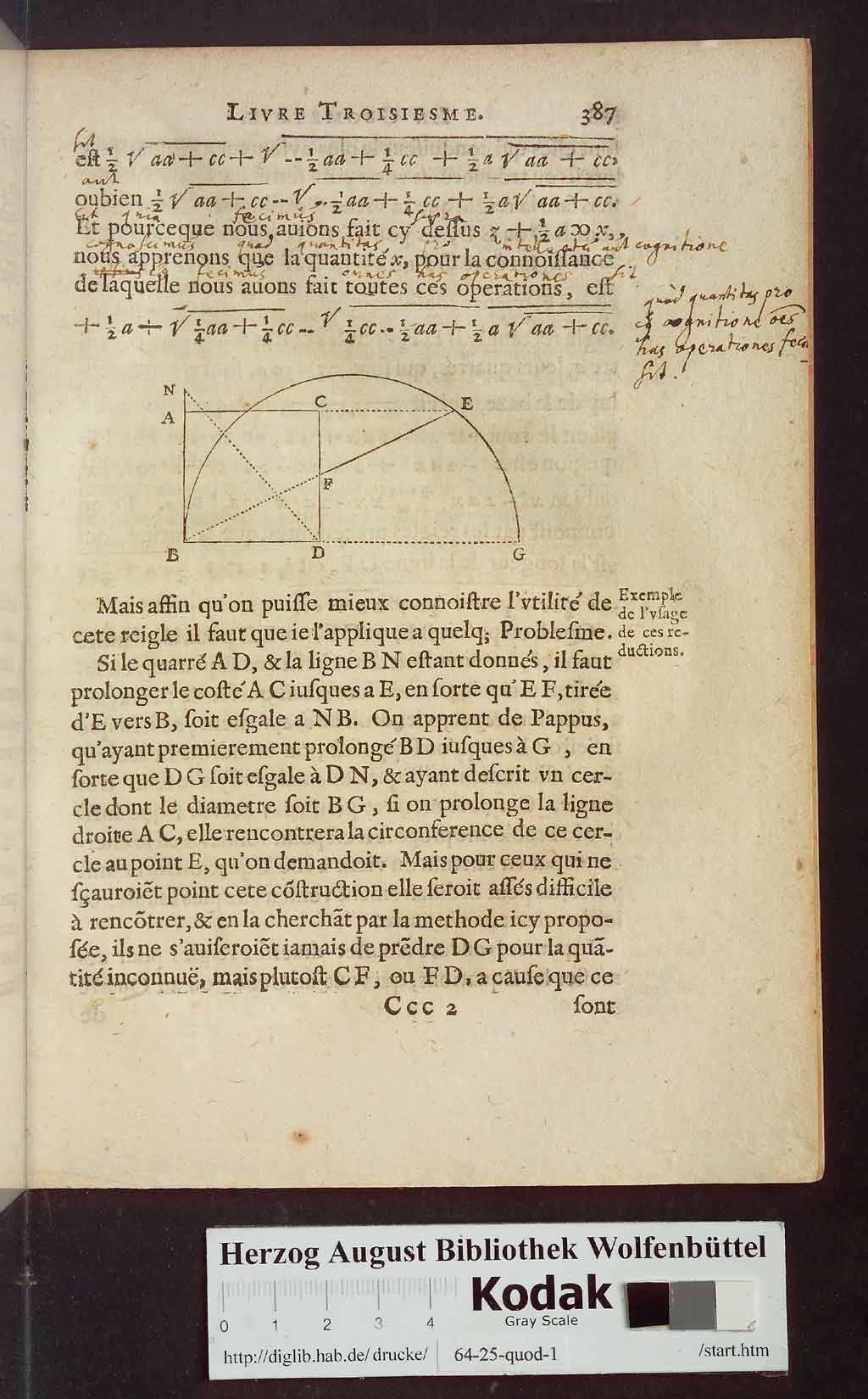 http://diglib.hab.de/drucke/64-25-quod-1/00473.jpg