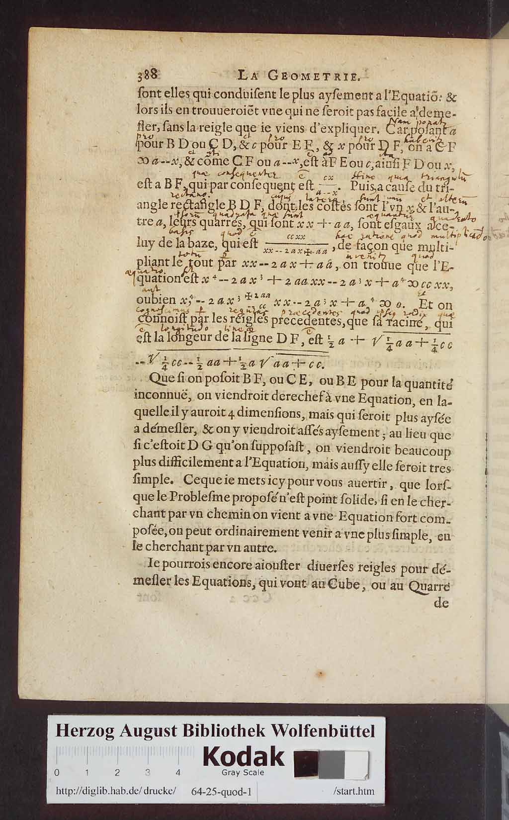 http://diglib.hab.de/drucke/64-25-quod-1/00474.jpg