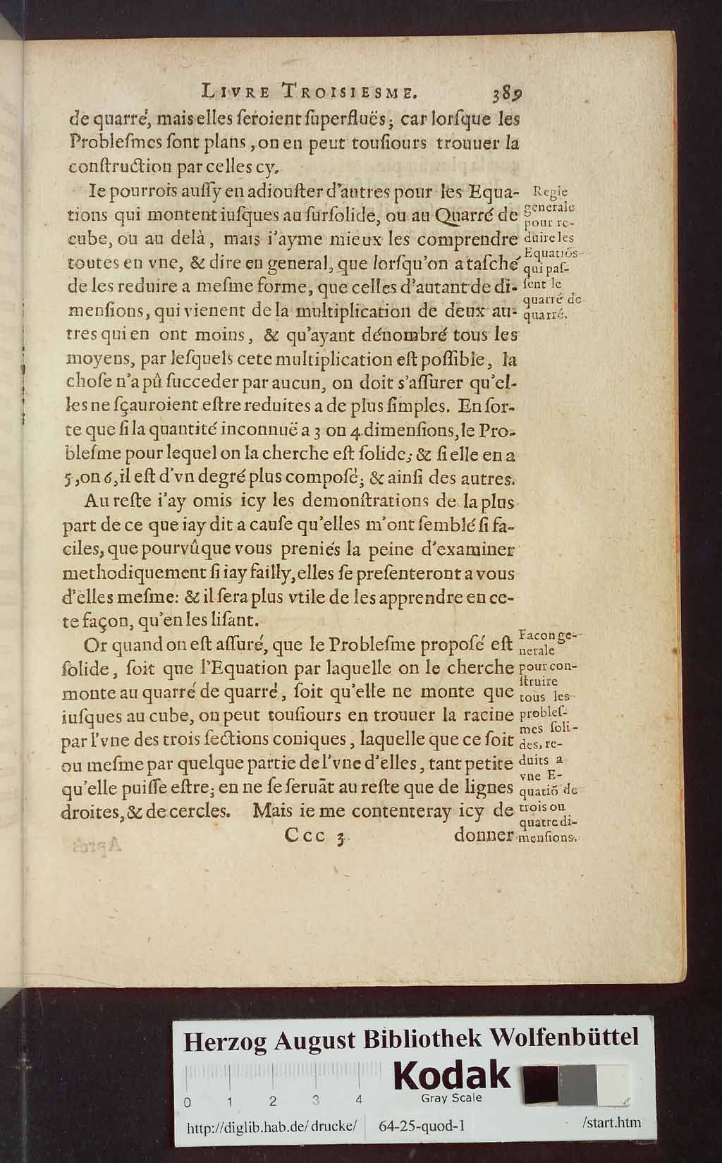 http://diglib.hab.de/drucke/64-25-quod-1/00475.jpg