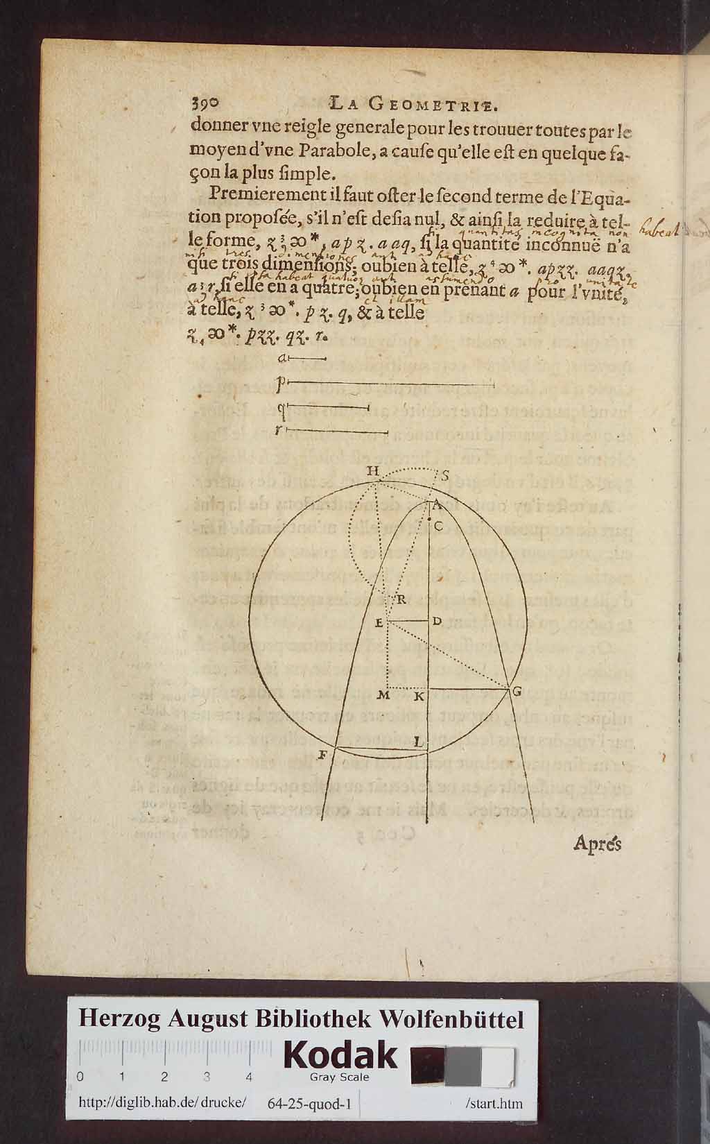 http://diglib.hab.de/drucke/64-25-quod-1/00476.jpg