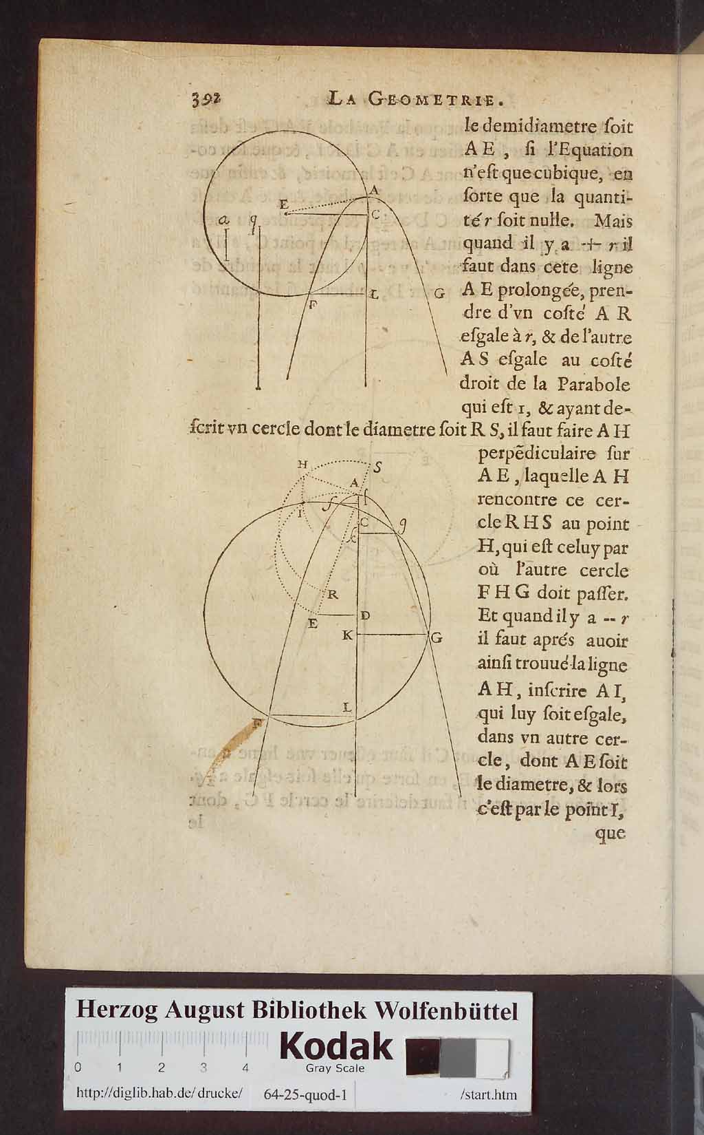 http://diglib.hab.de/drucke/64-25-quod-1/00478.jpg