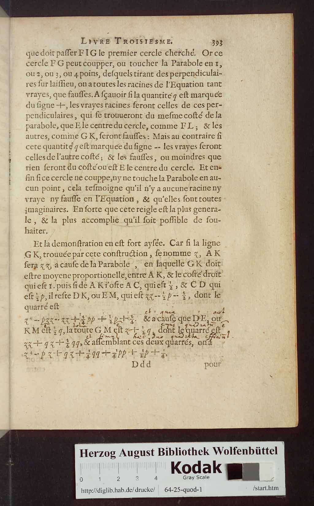 http://diglib.hab.de/drucke/64-25-quod-1/00479.jpg