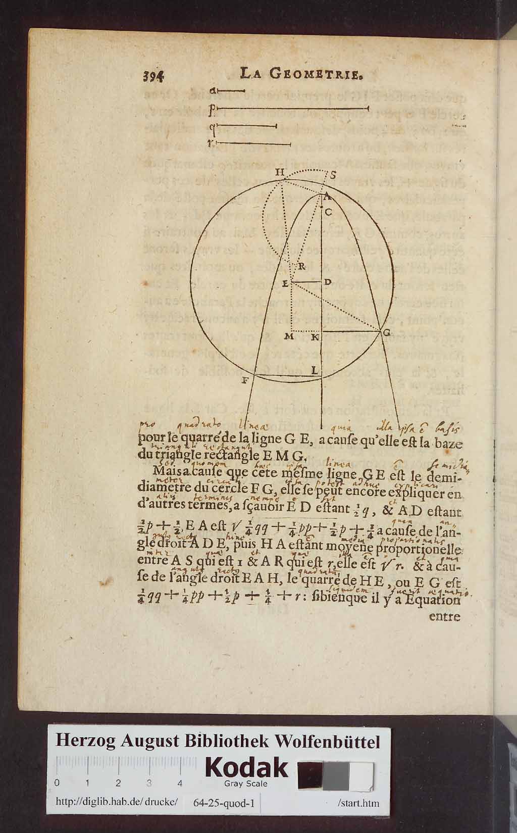 http://diglib.hab.de/drucke/64-25-quod-1/00480.jpg