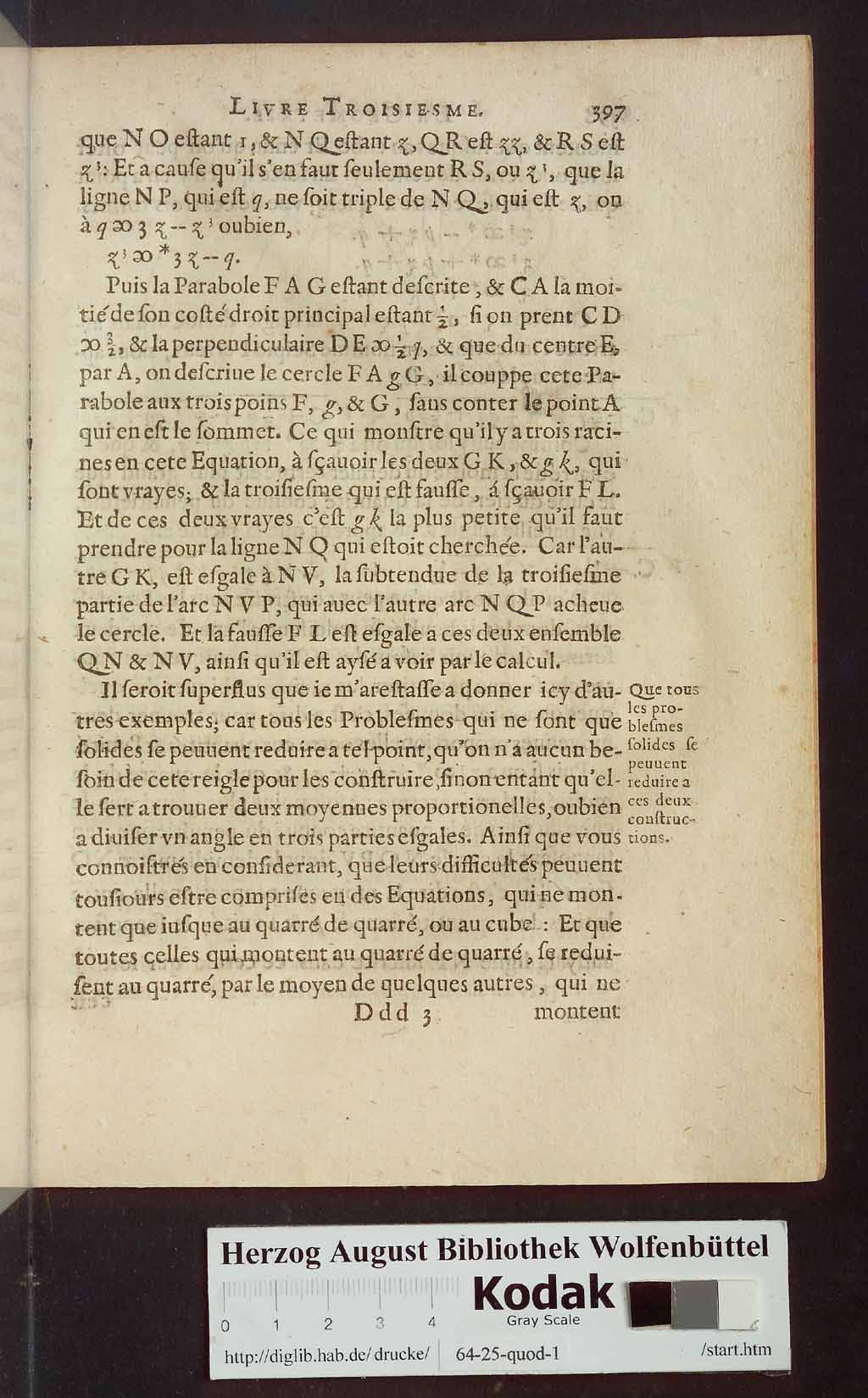 http://diglib.hab.de/drucke/64-25-quod-1/00483.jpg