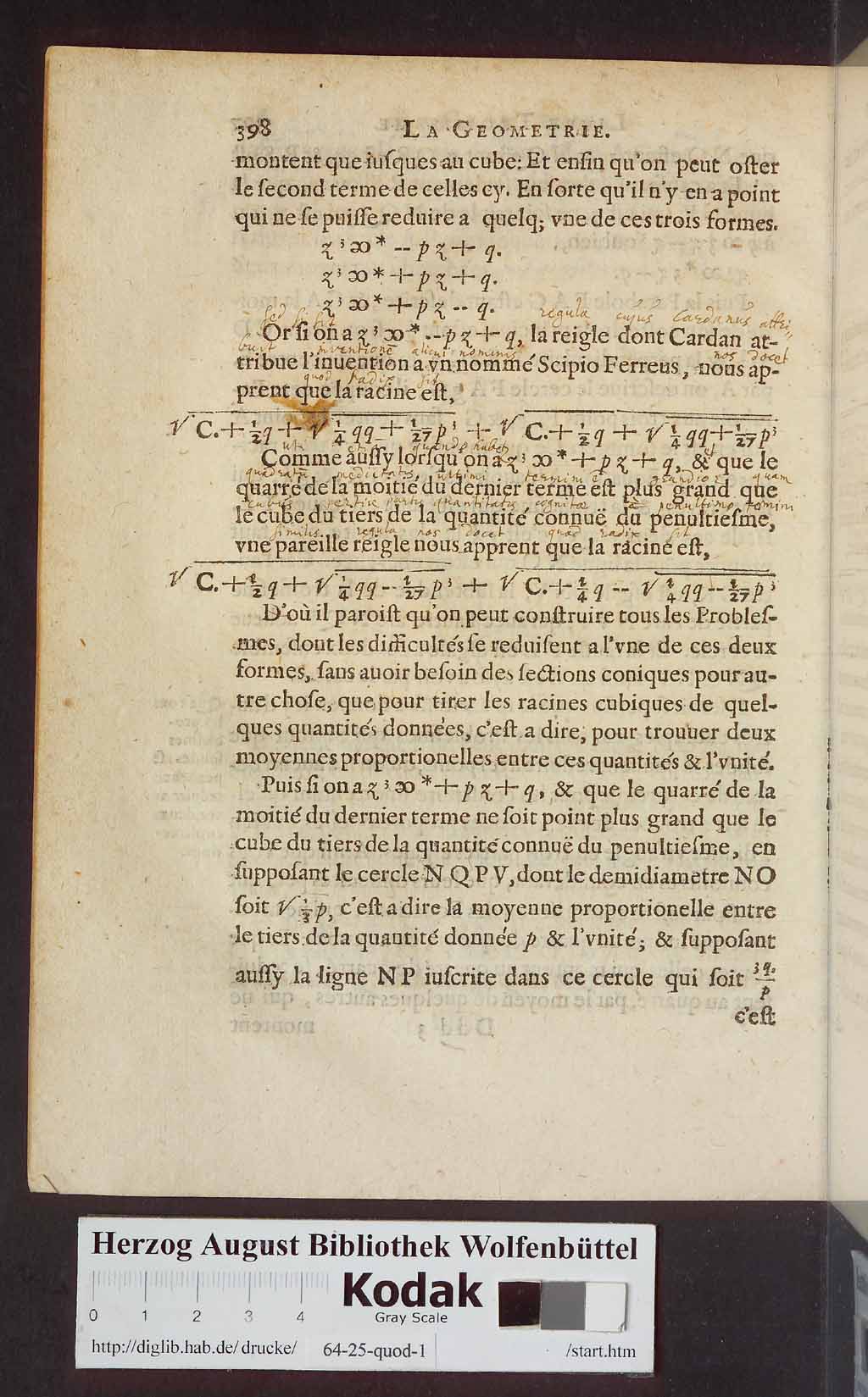 http://diglib.hab.de/drucke/64-25-quod-1/00484.jpg