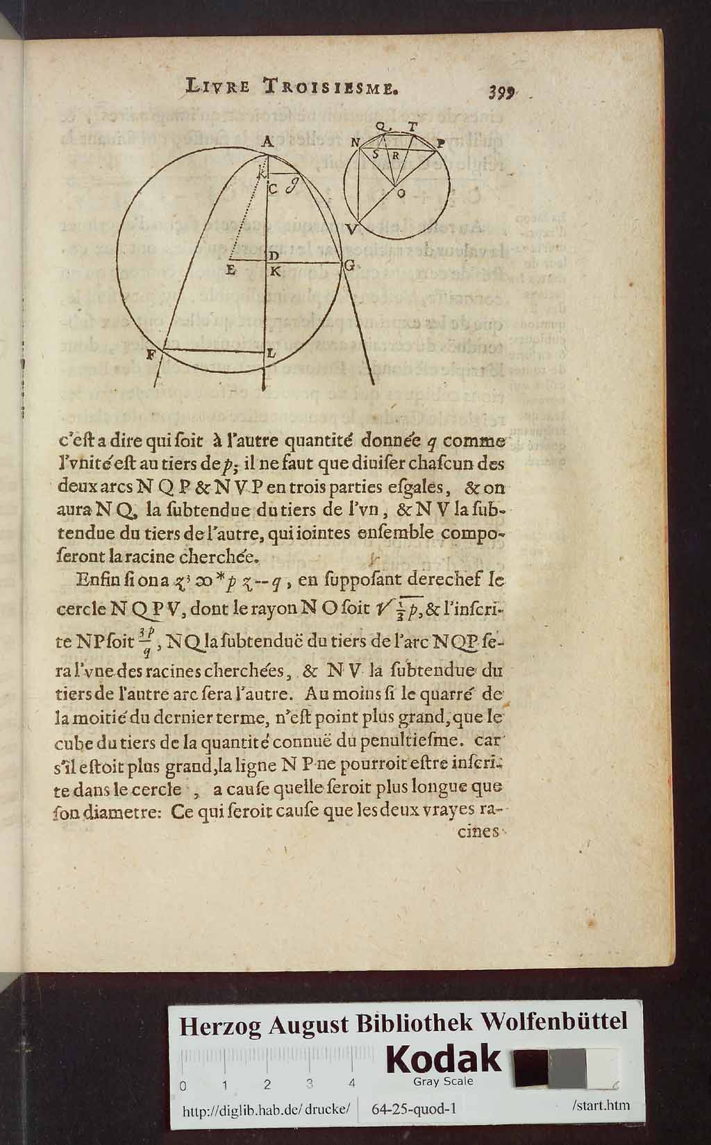 http://diglib.hab.de/drucke/64-25-quod-1/00485.jpg