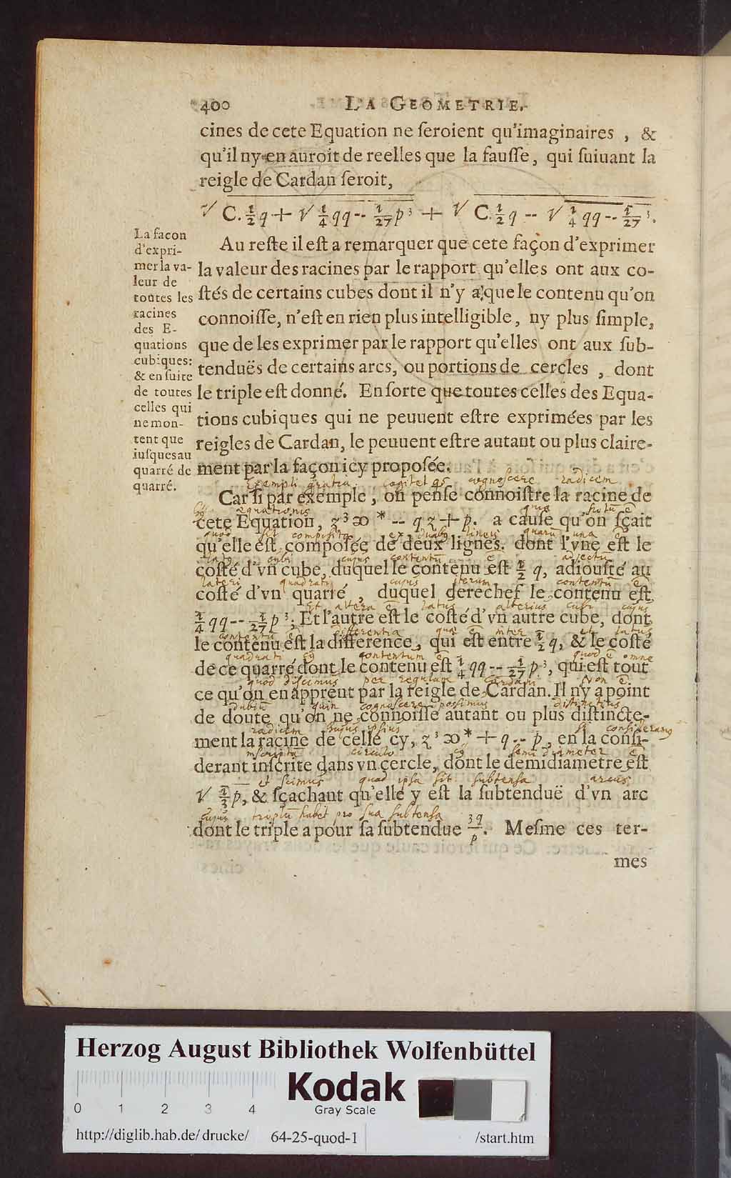 http://diglib.hab.de/drucke/64-25-quod-1/00486.jpg
