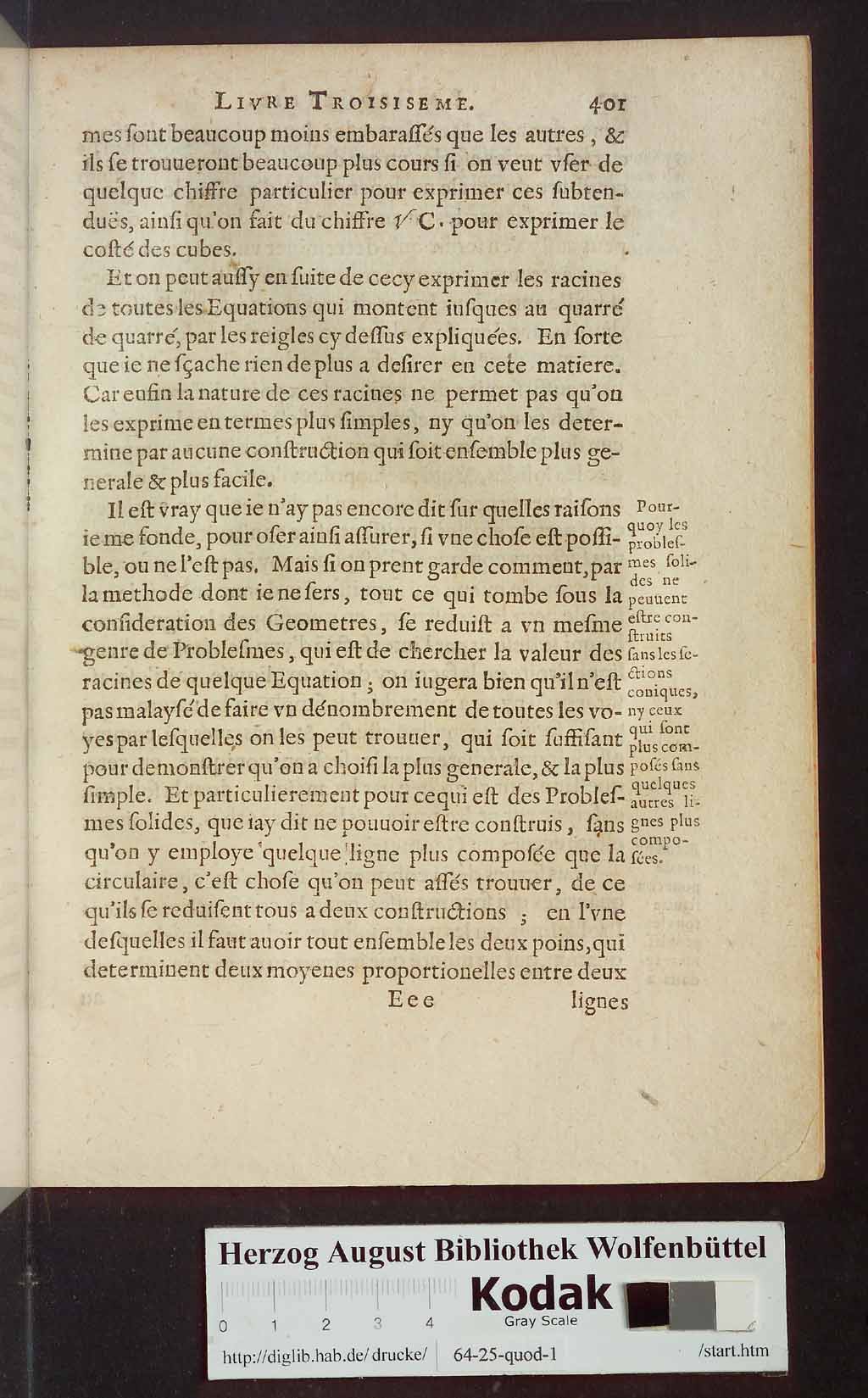 http://diglib.hab.de/drucke/64-25-quod-1/00487.jpg