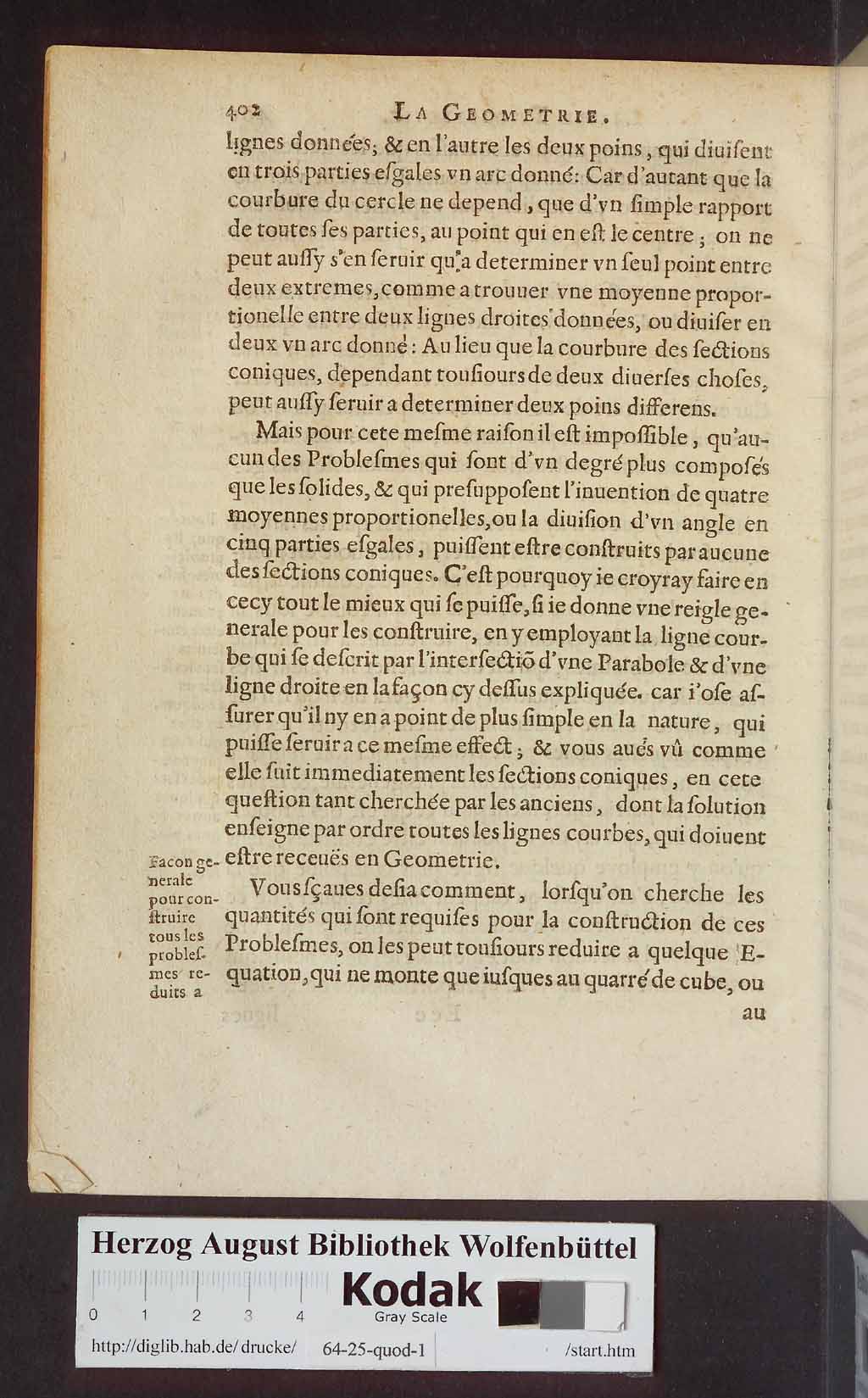 http://diglib.hab.de/drucke/64-25-quod-1/00488.jpg