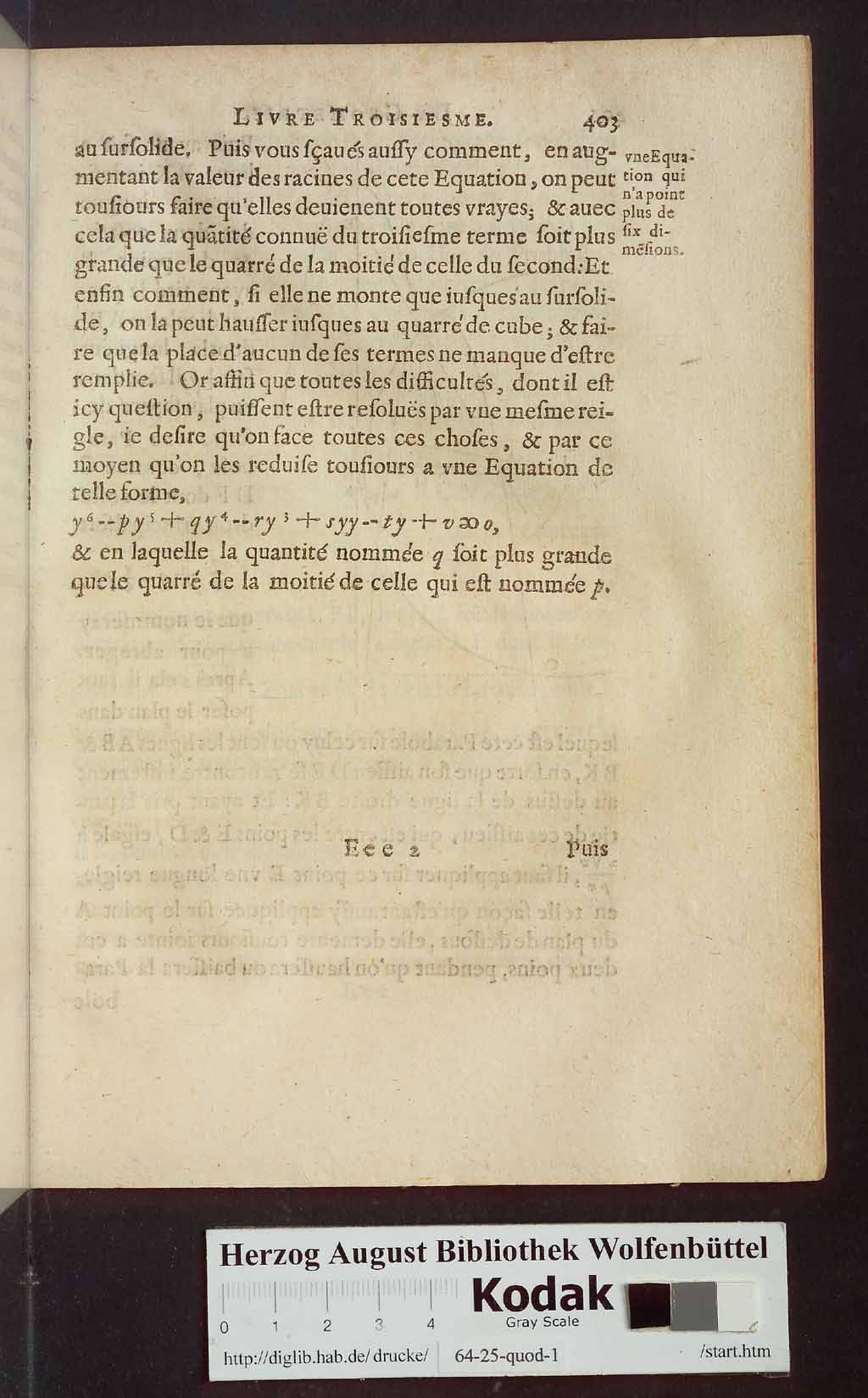 http://diglib.hab.de/drucke/64-25-quod-1/00489.jpg