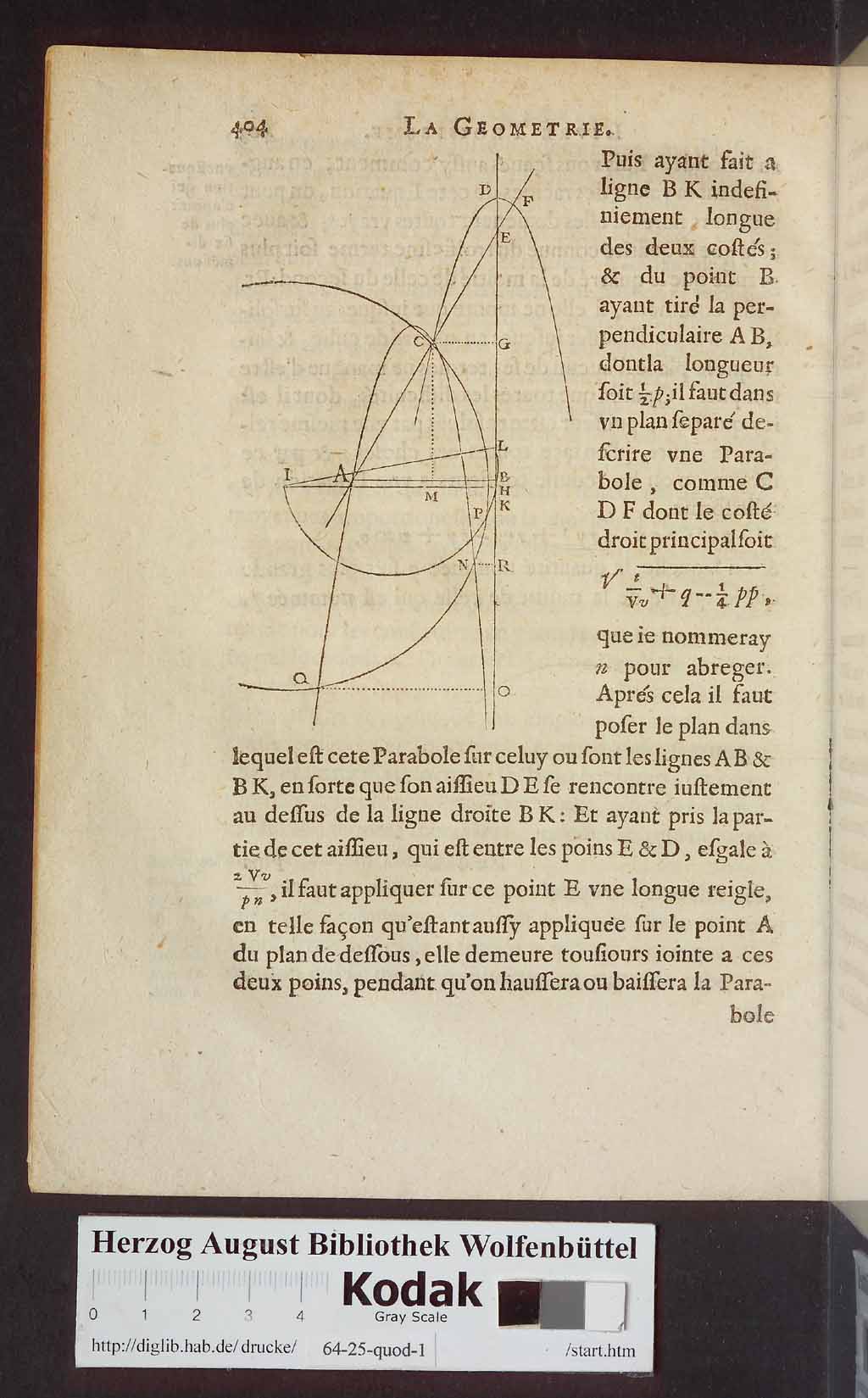 http://diglib.hab.de/drucke/64-25-quod-1/00490.jpg