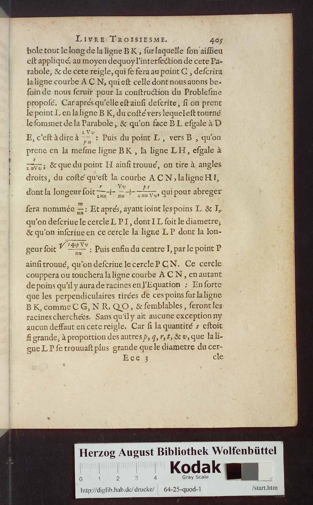 http://diglib.hab.de/drucke/64-25-quod-1/00491.jpg