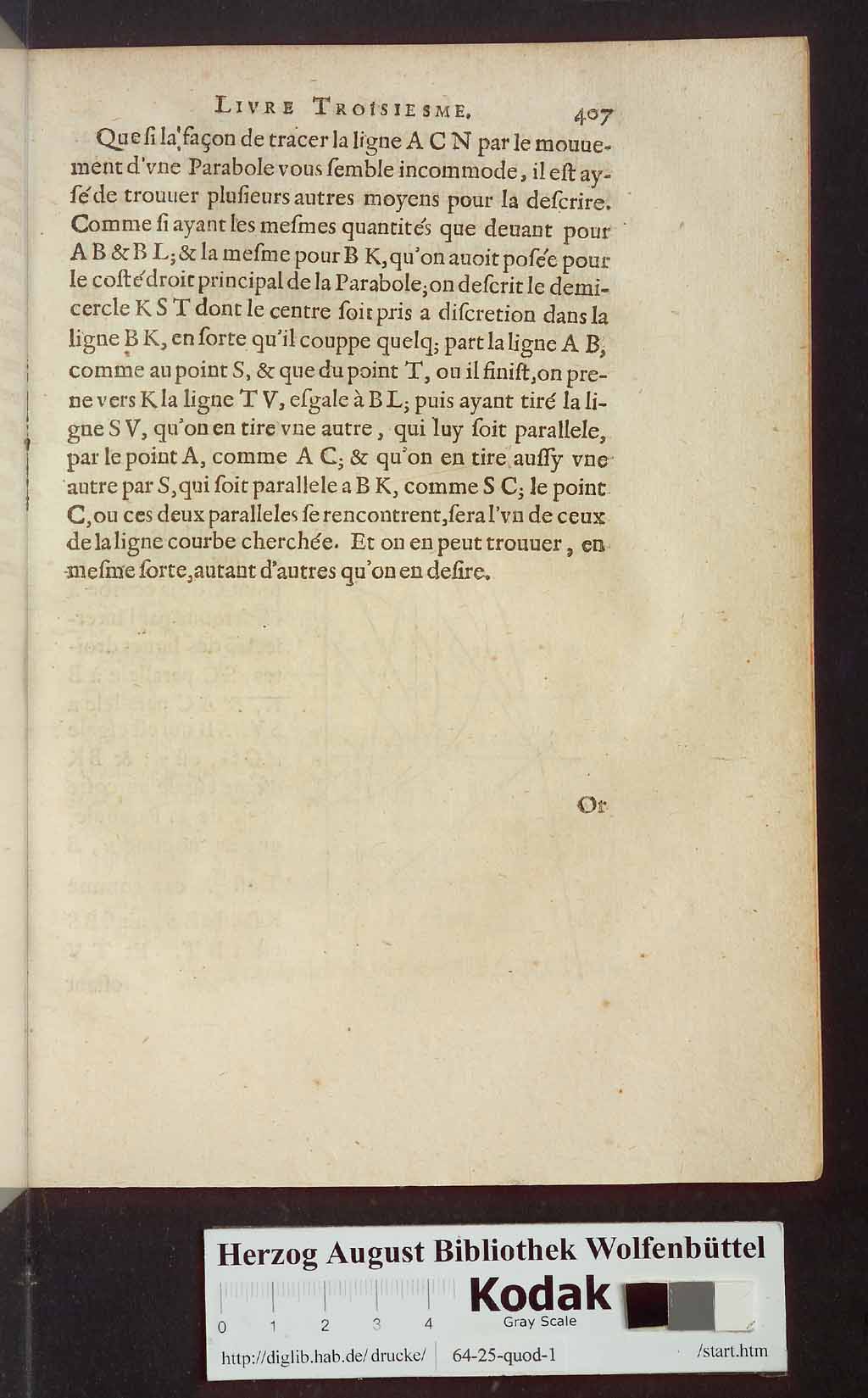 http://diglib.hab.de/drucke/64-25-quod-1/00493.jpg