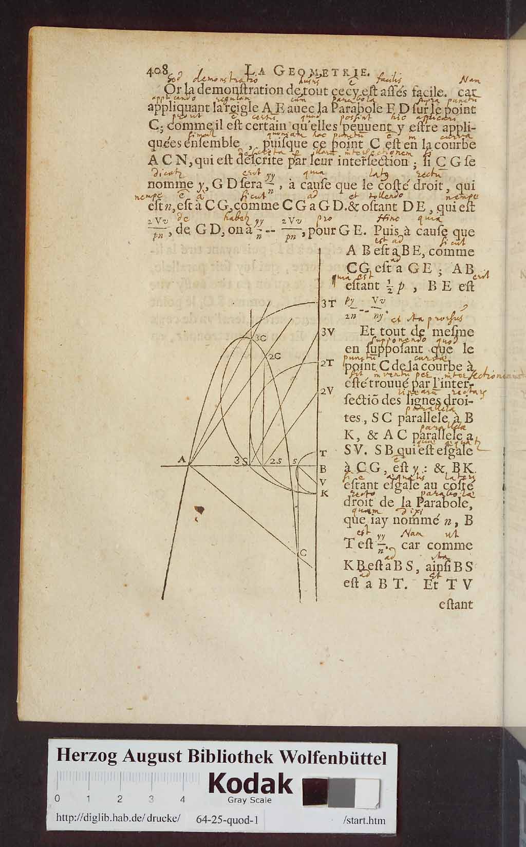 http://diglib.hab.de/drucke/64-25-quod-1/00494.jpg