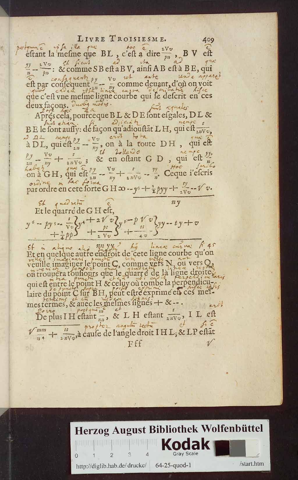 http://diglib.hab.de/drucke/64-25-quod-1/00495.jpg