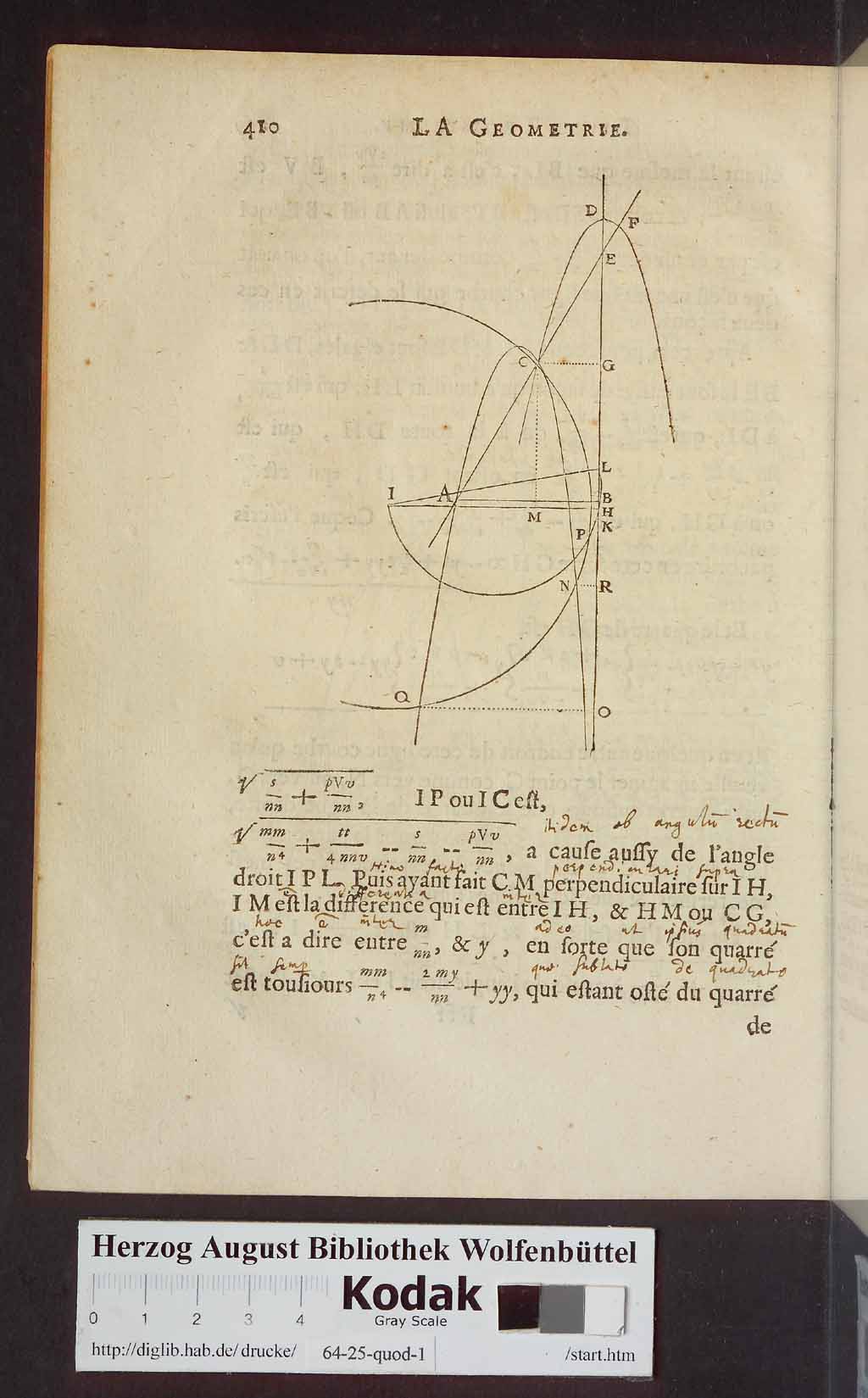 http://diglib.hab.de/drucke/64-25-quod-1/00496.jpg